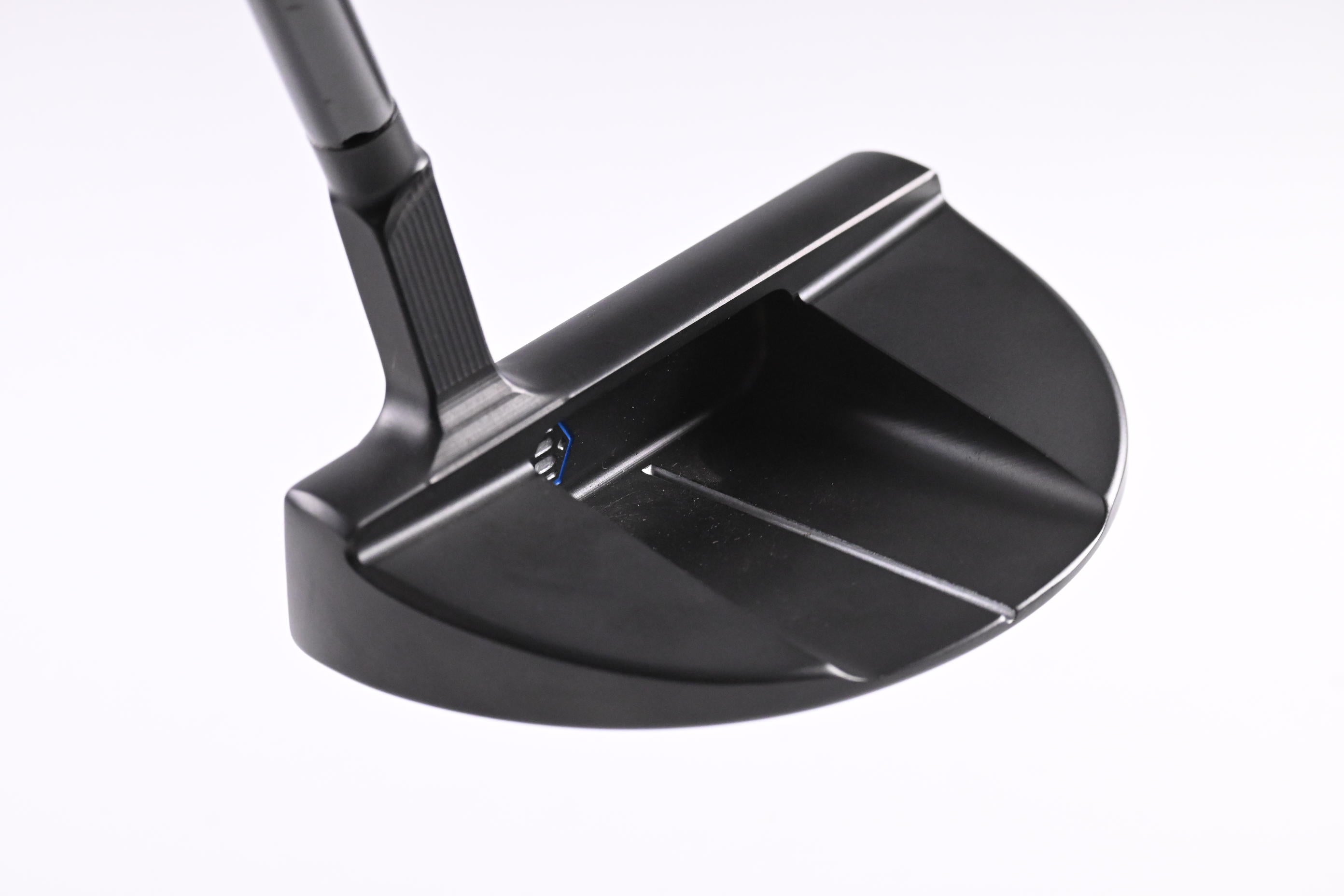 Bettinardi BB-48 2024 Series Putter / 35 Inch