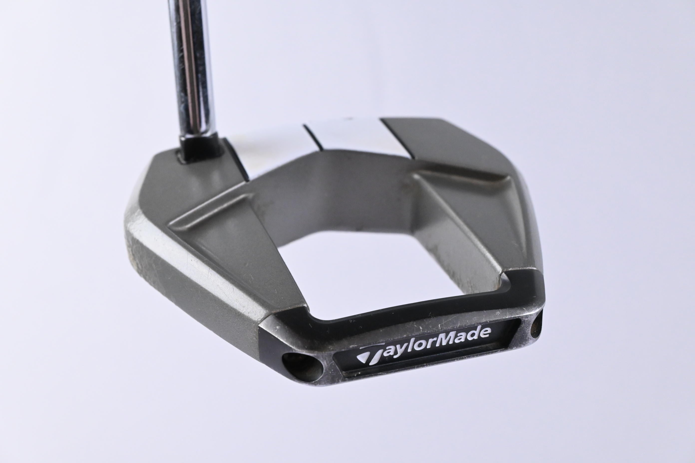 Taylormade Spider S Putter / 33 Inch