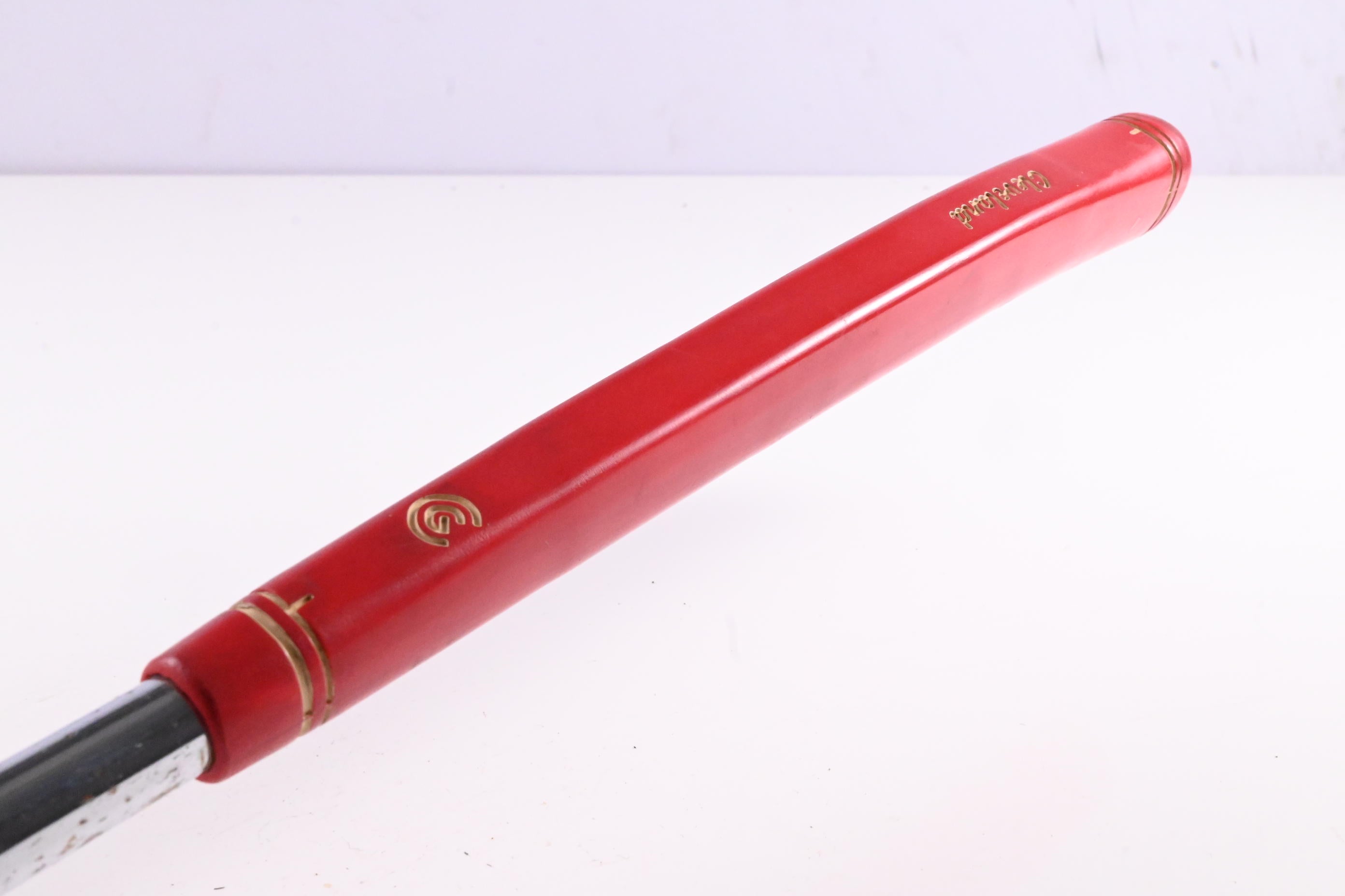 Cleveland Classic Collection #2 Putter / 34 Inch