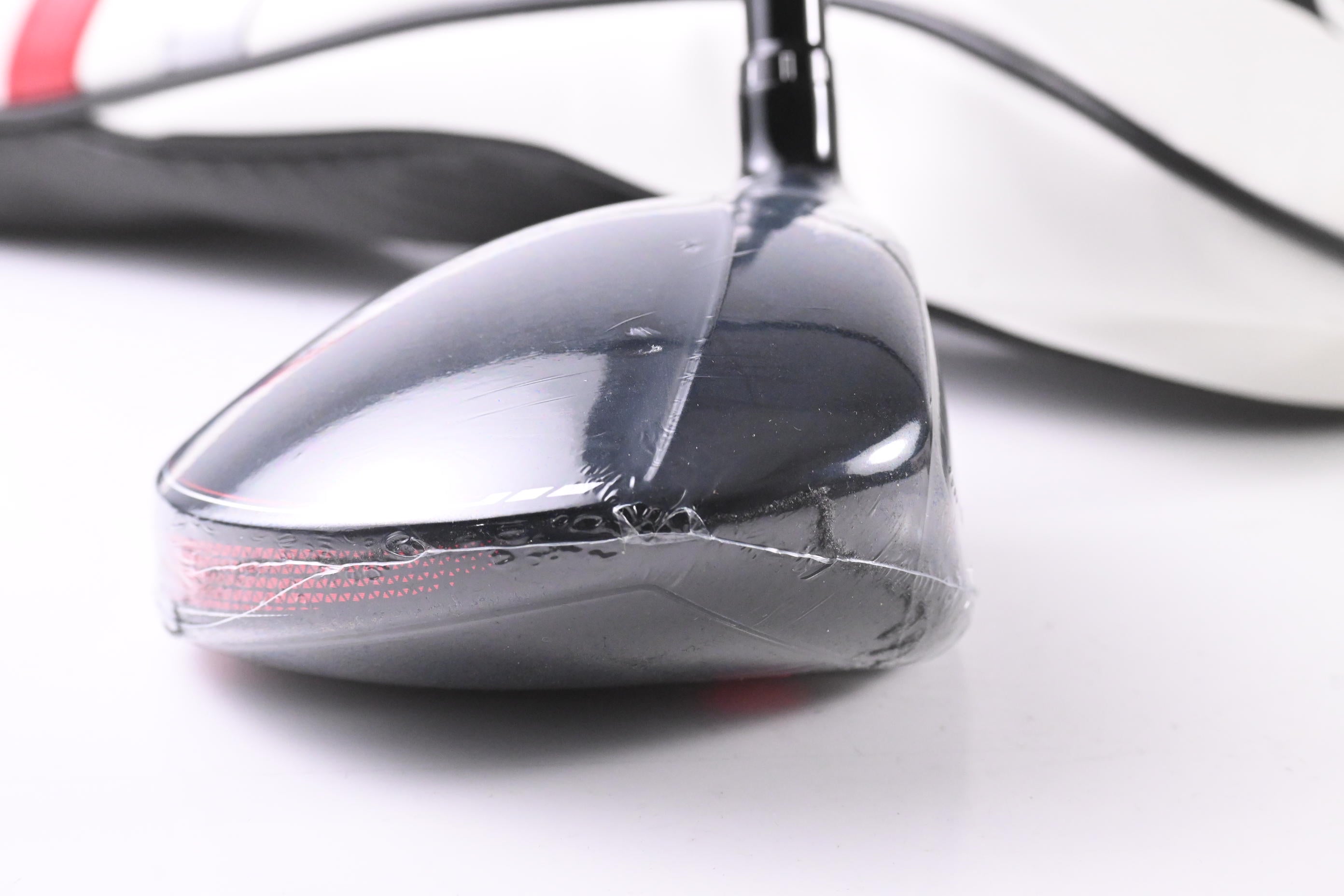 Yonex Ezone GT3 Limited Edition 425 Driver / 9 Degree / Stiff Flex Yonex RK-03GT