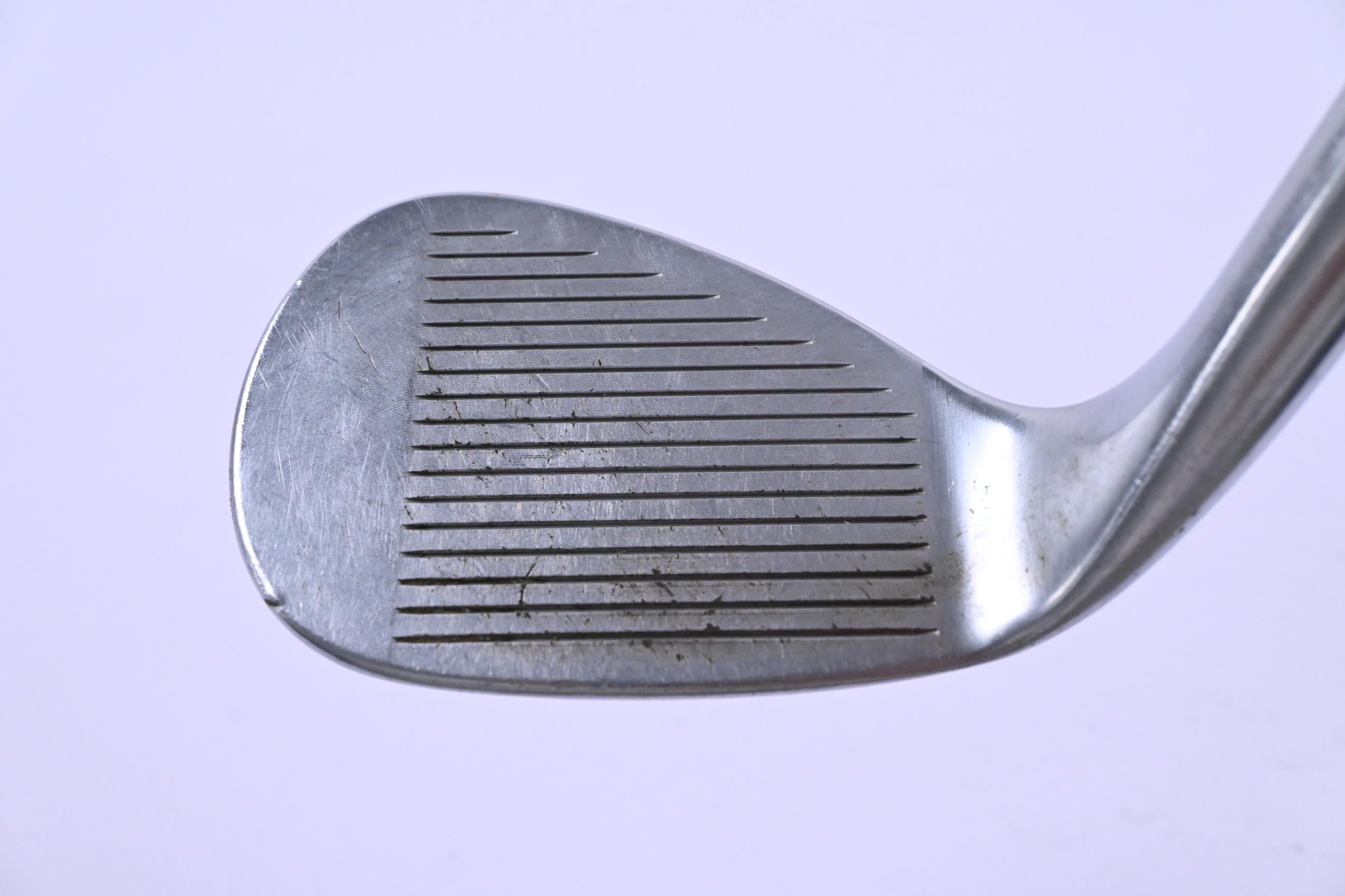 Titleist Vokey SM8 Lob Wedge / 60 Degree / Wedge Flex Vokey Design SM8