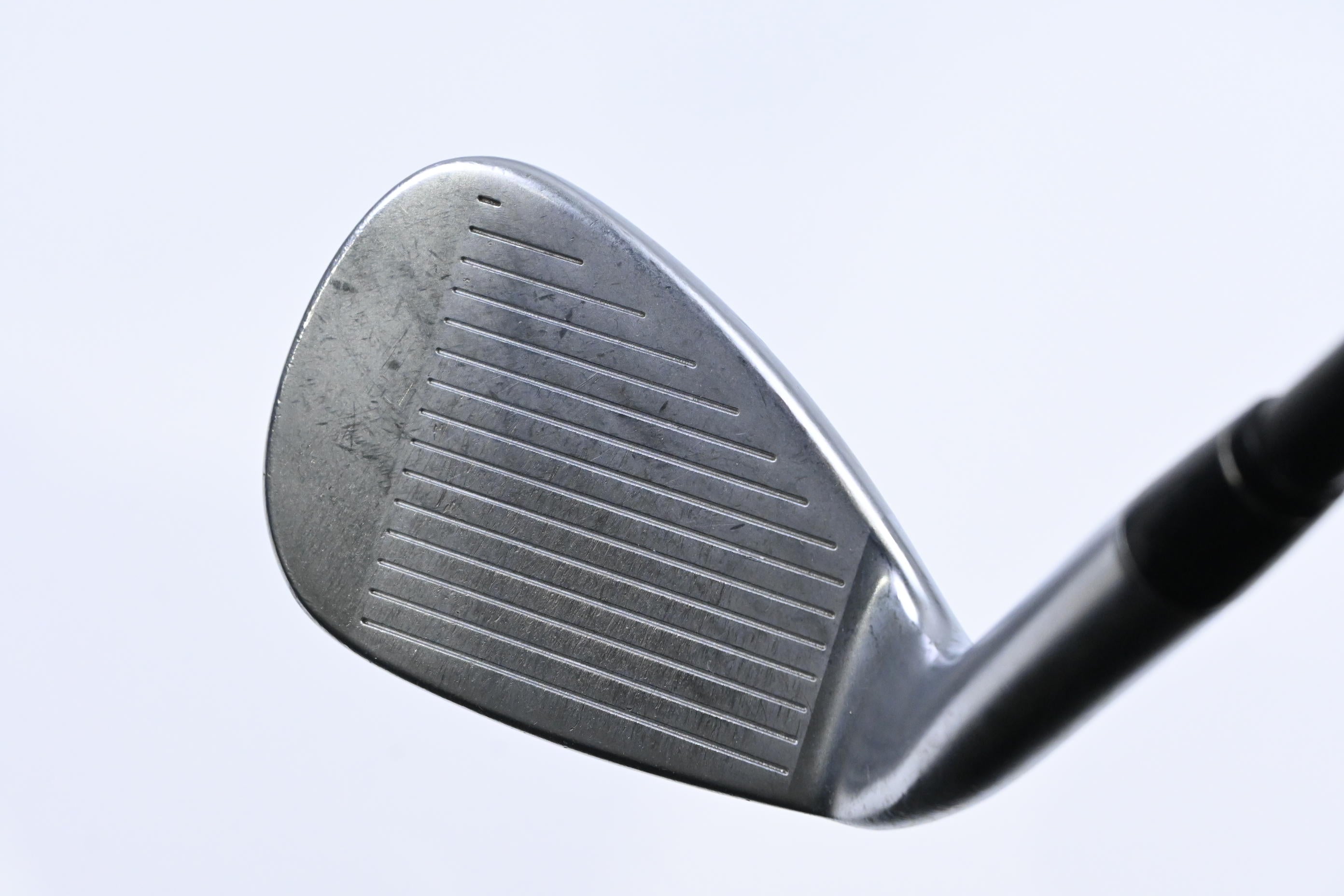 Callaway Apex DCB Pitching Wedge / 43 Degree / Regular Flex Cypher Sixty Shaft