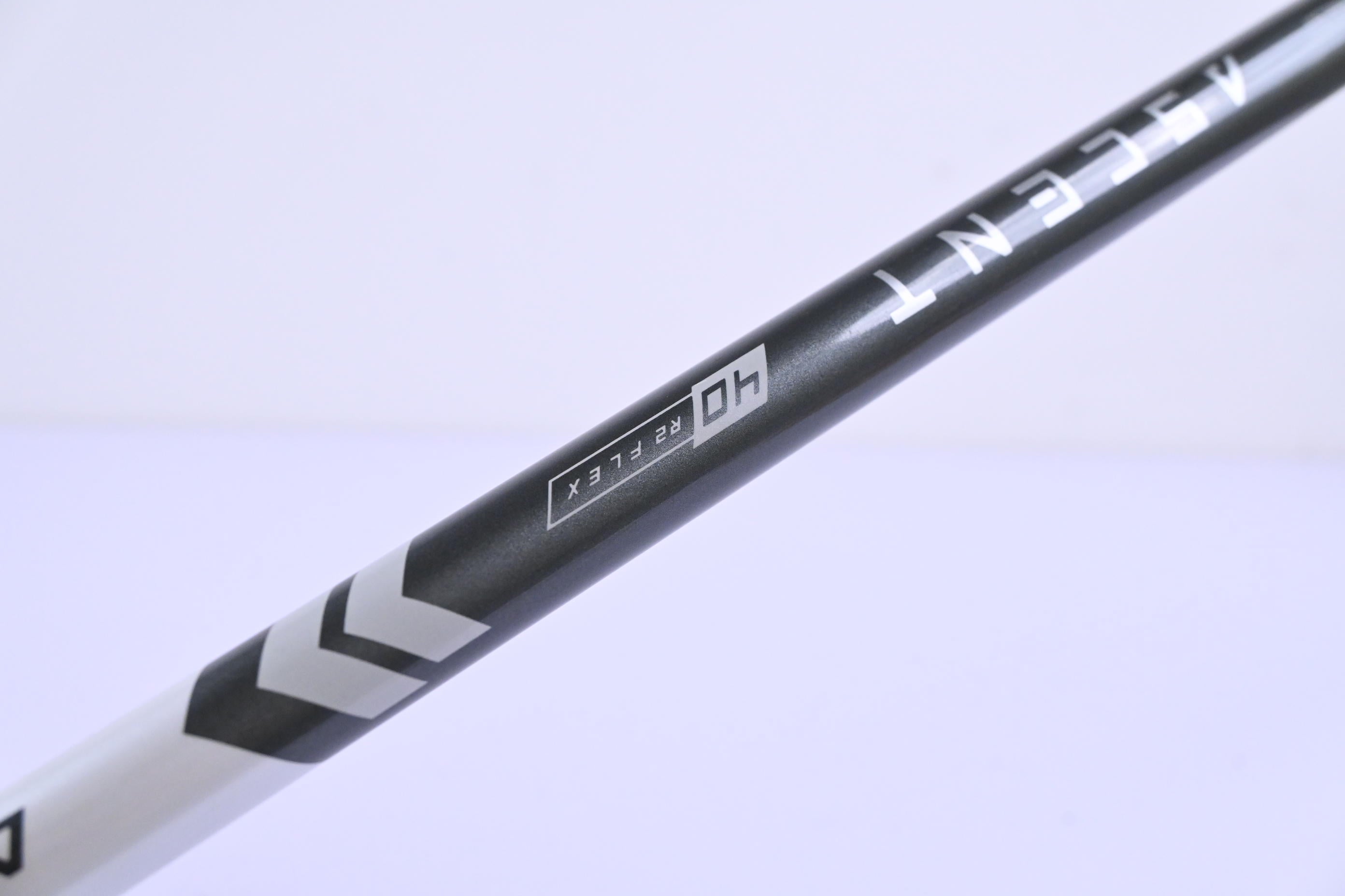 Titleist TSi1 #5 Wood / 18 Degree / Senior Flex Aldila Ascent 40 Shaft