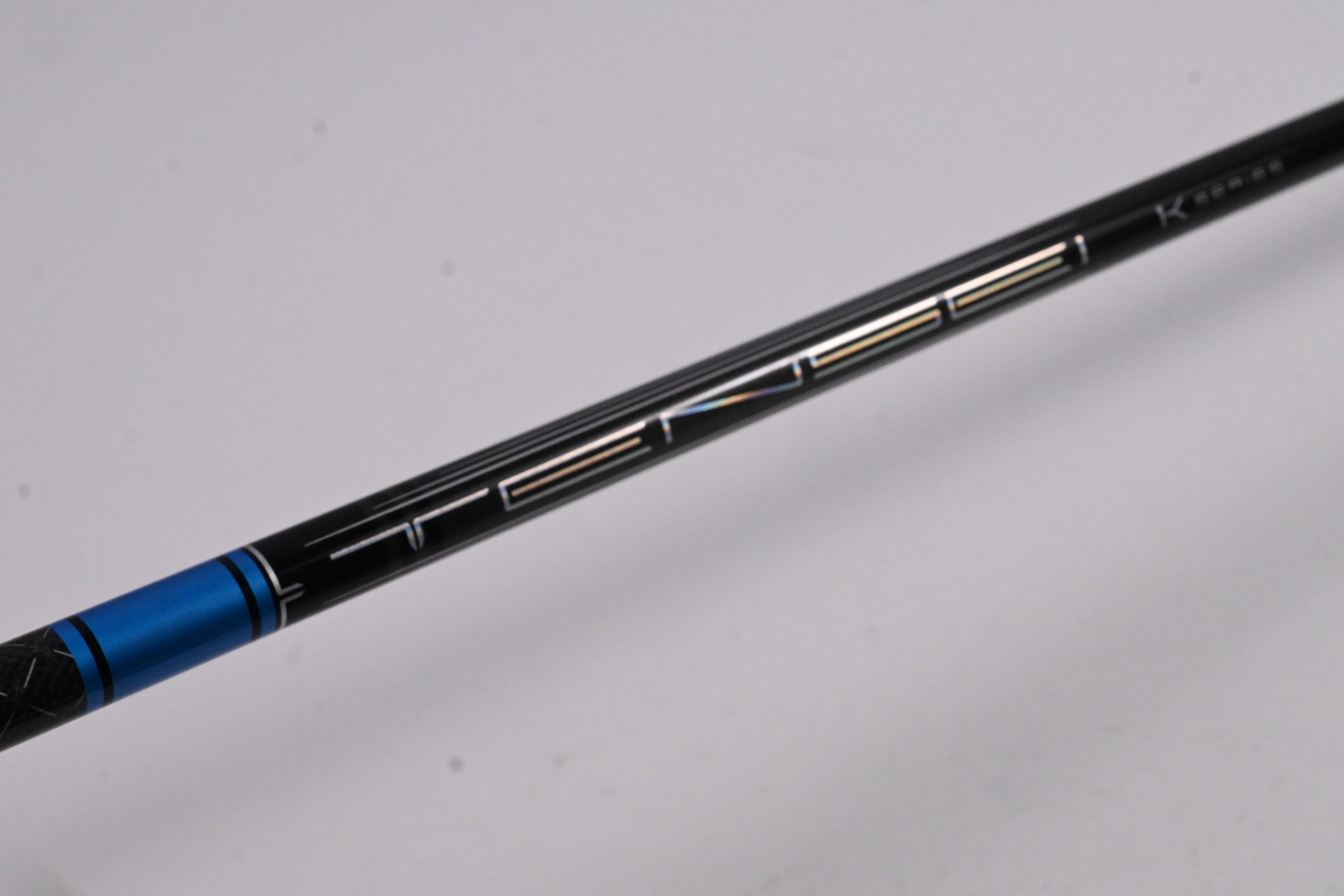 Tensei 1K Pro Blue 60 Driver Shaft / Stiff Flex / Callaway 2nd Gen