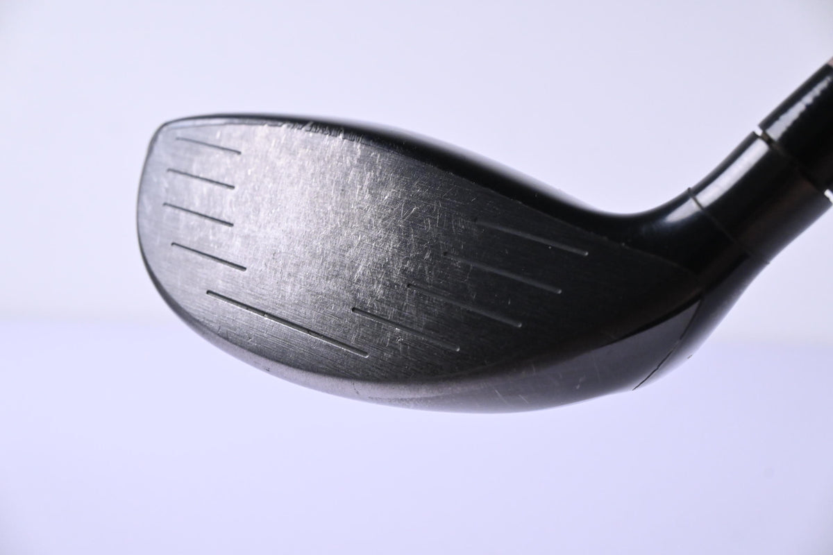Srixon ZX #3 Wood / 15 Degree / Stiff Flex Tensei CK Blue 60 Shaft