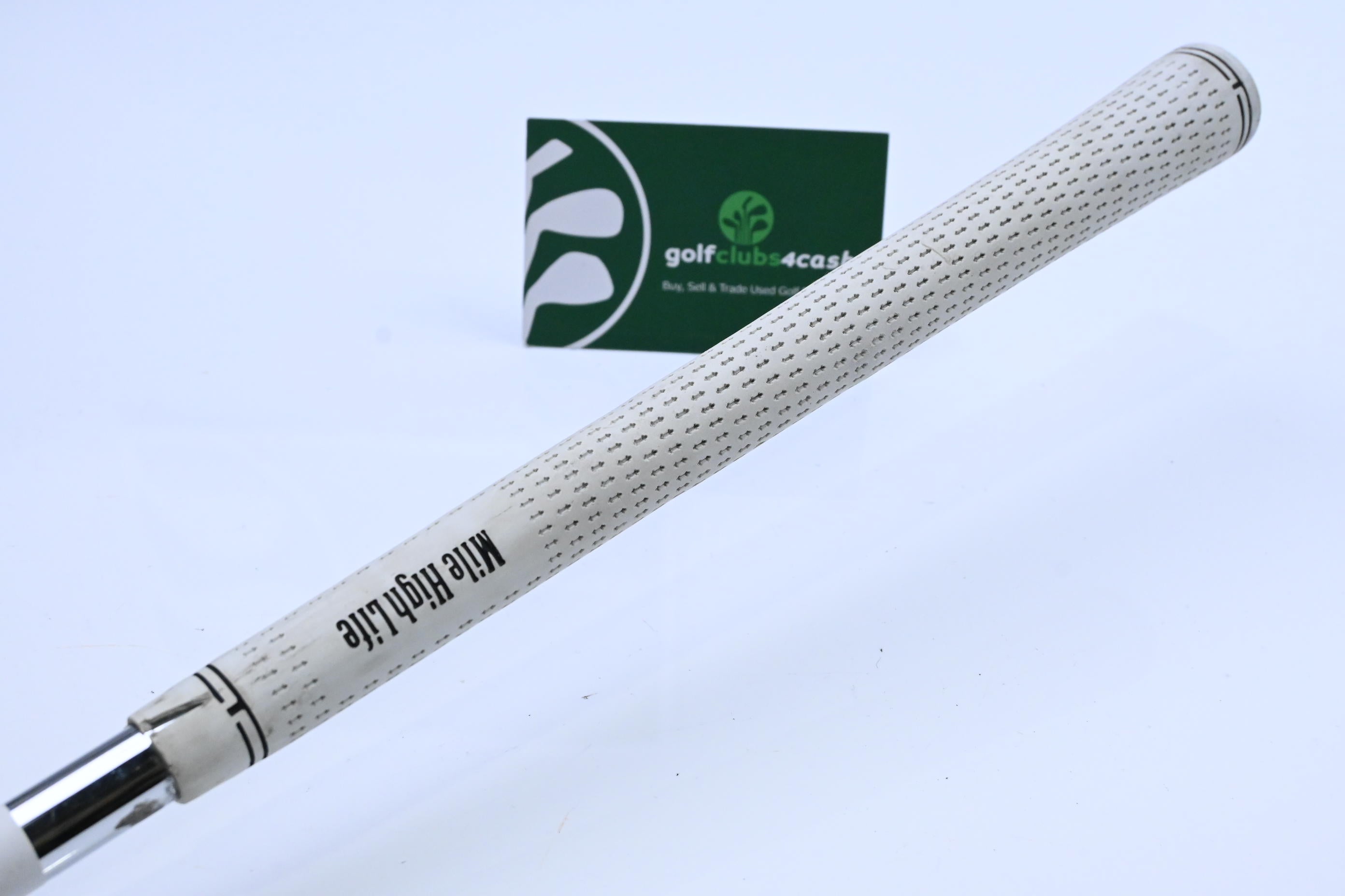 Titleist Vokey SM10 Sand Wedge / 54 Degree / Wedge Flex Vokey Design SM10 Shaft