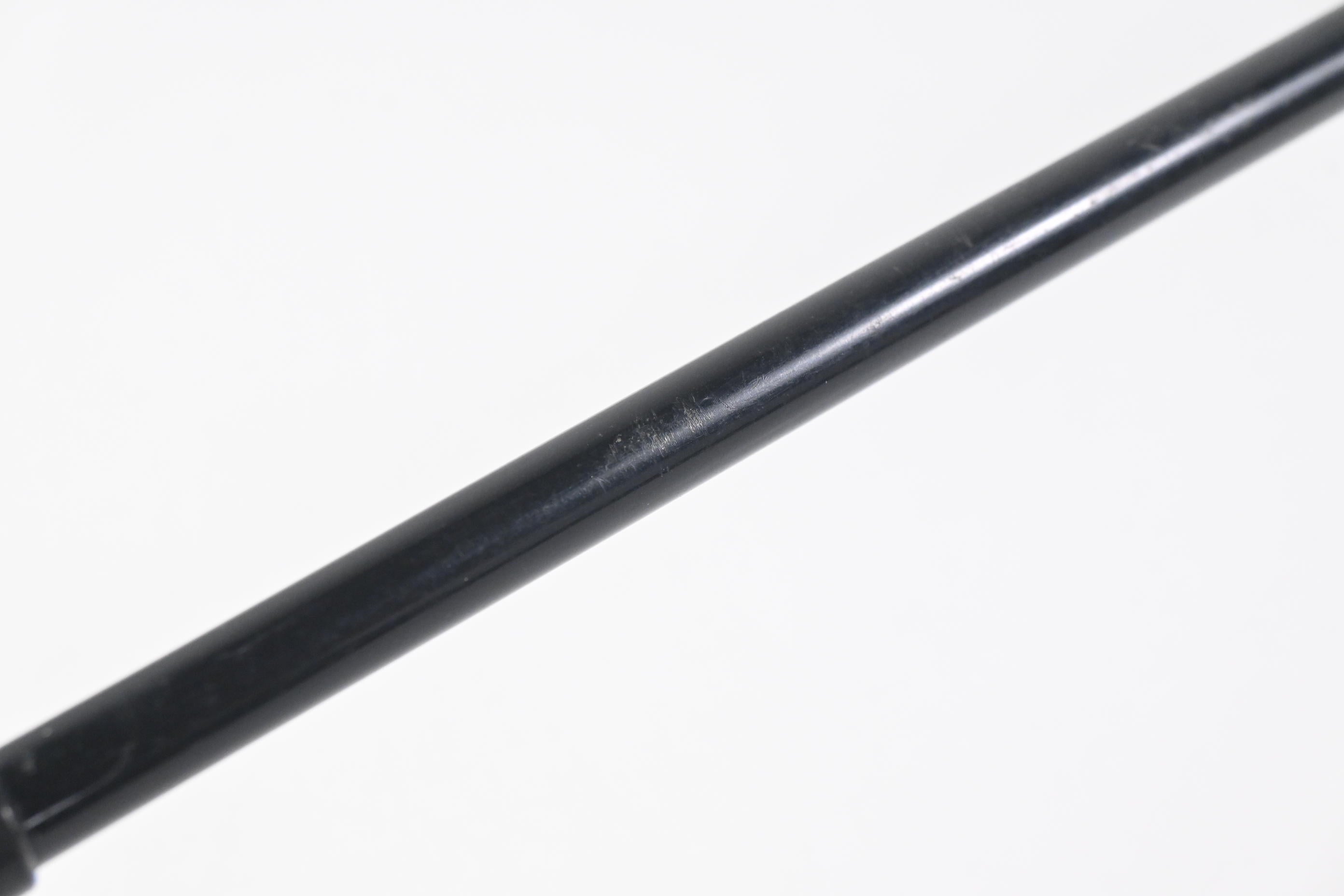 Mizuno MP-T5 Pitching Wedge / 49 Degree / Regular Flex Grafalloy AttackLite