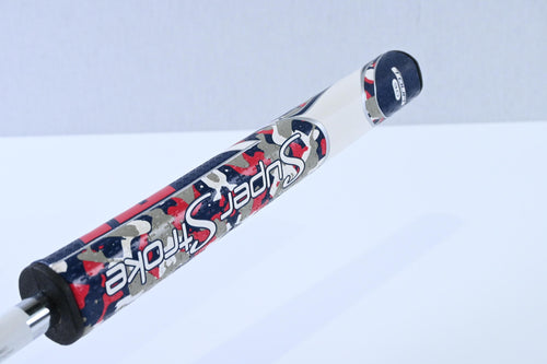 Odyssey Ai-One Milled 1T Putter / 34 Inch