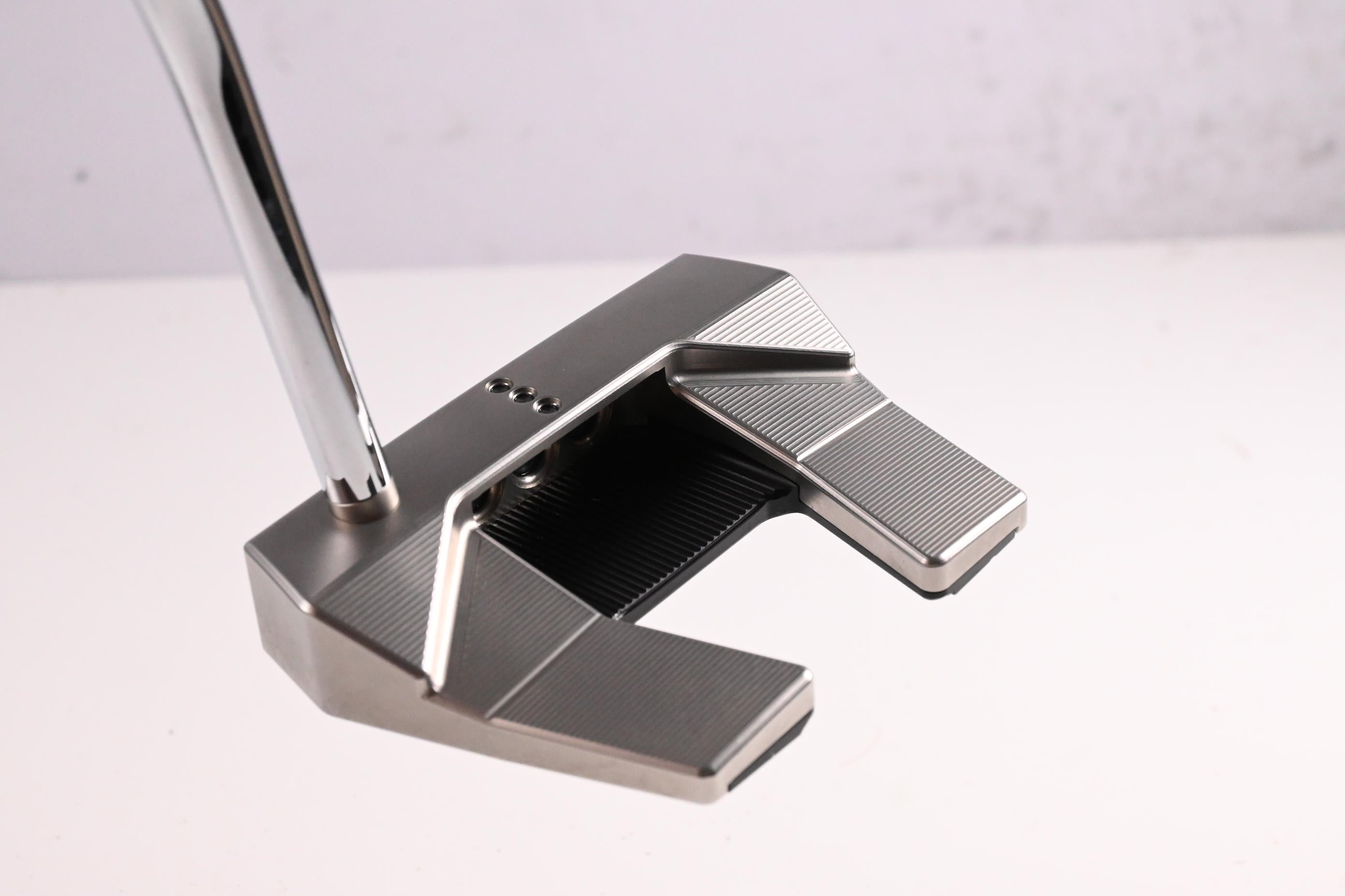 Scotty Cameron Phantom 5 2024 Putter / 33 Inch