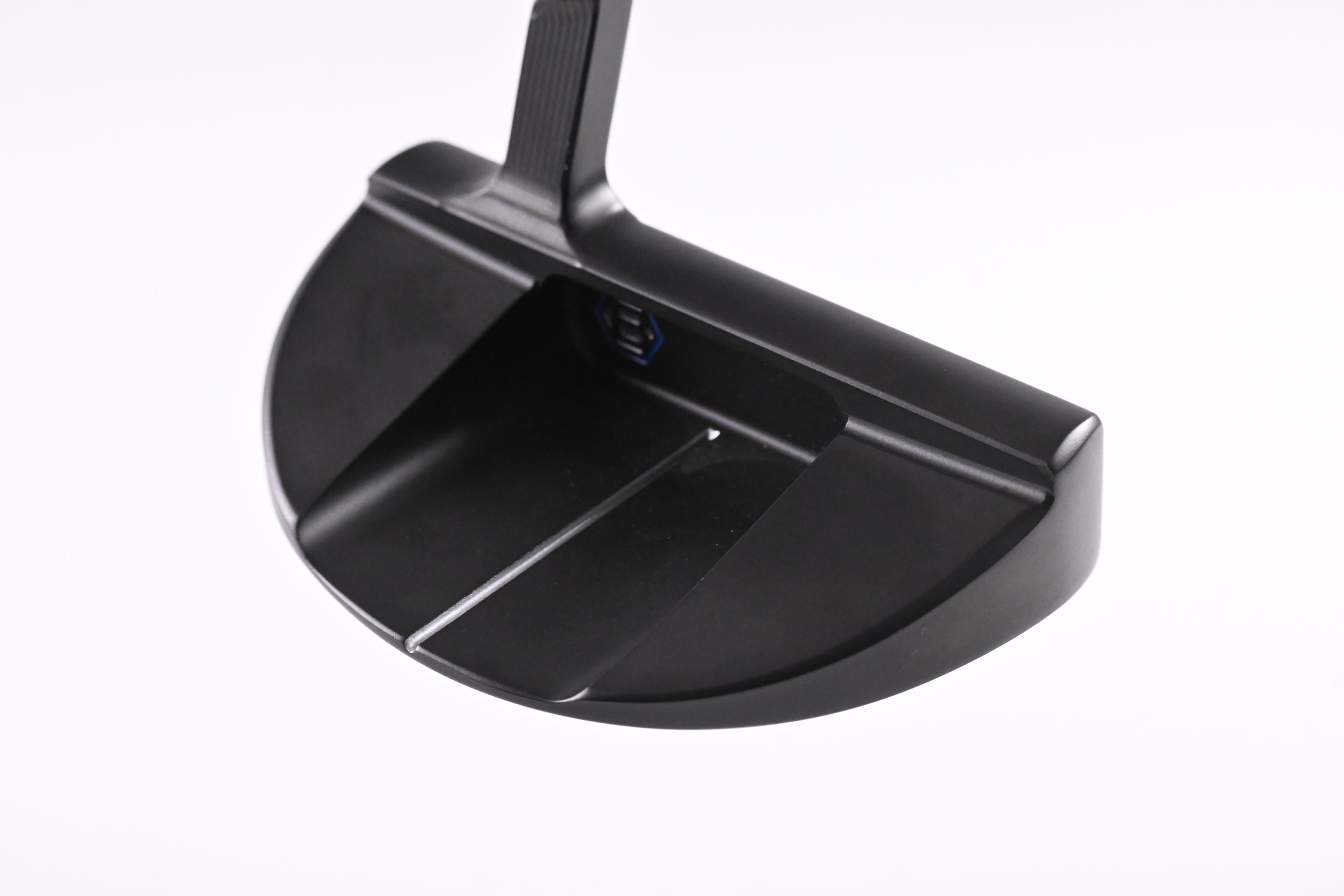 Bettinardi BB-48 2024 Series Putter / 35 Inch