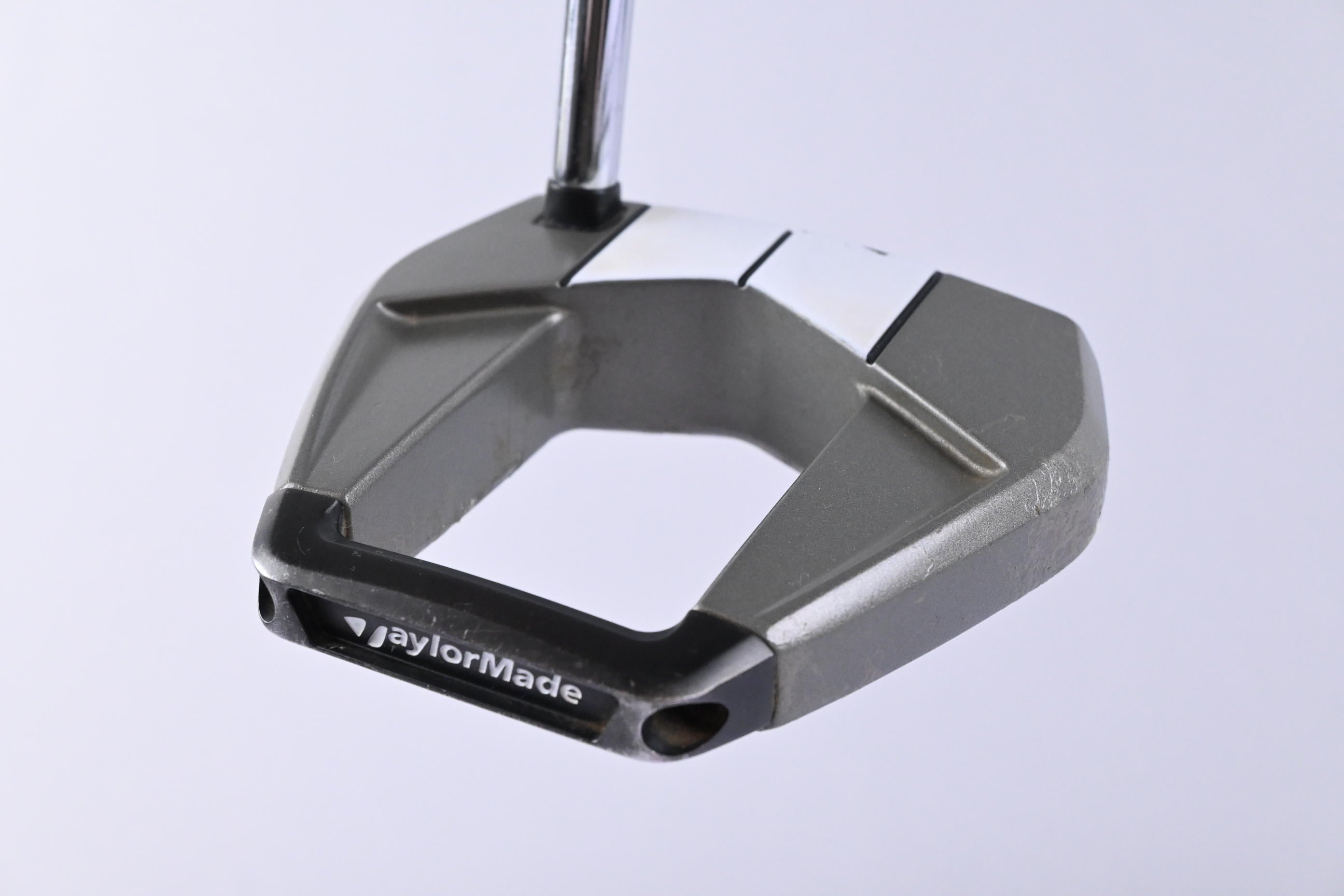 Taylormade Spider S Putter / 33 Inch
