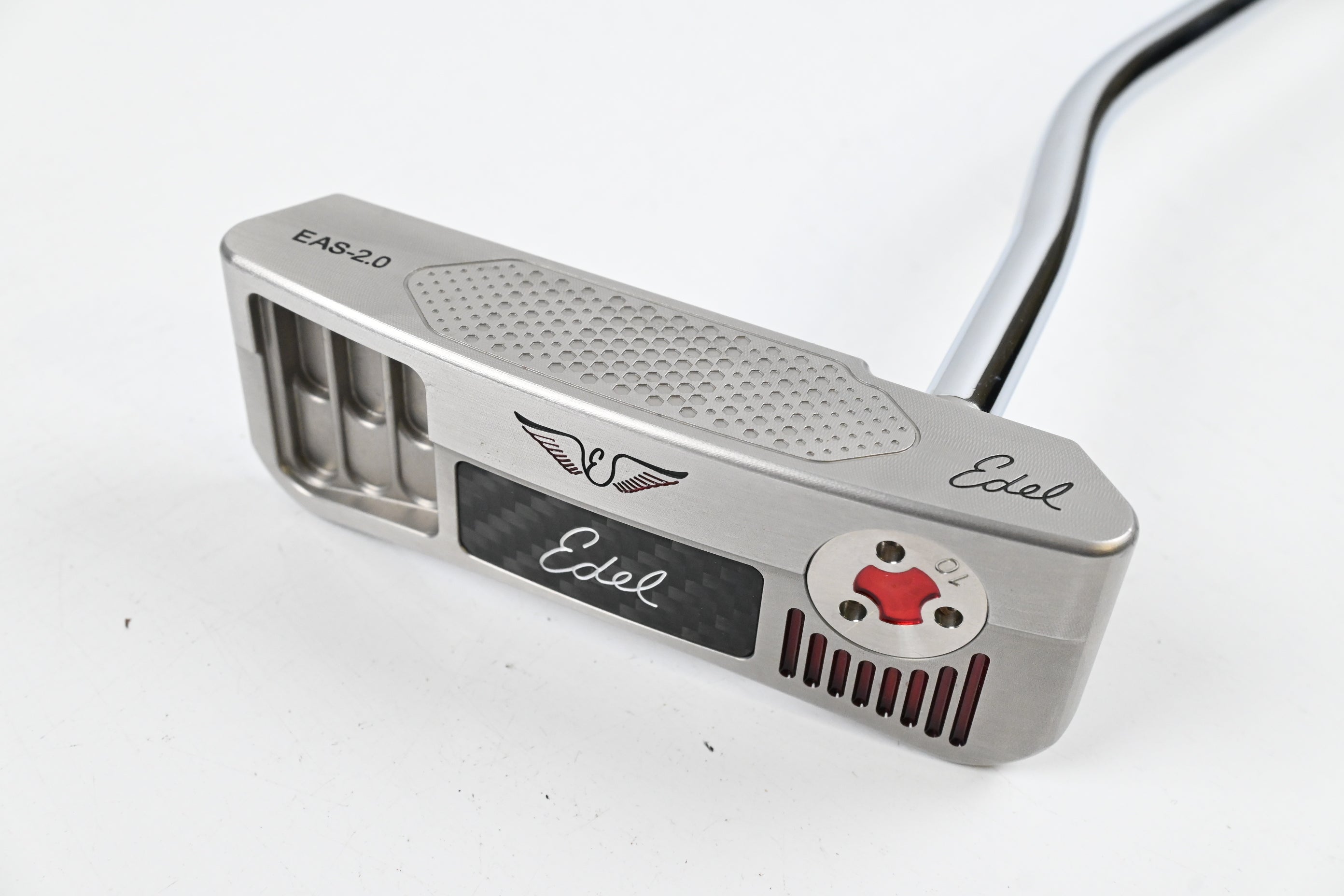 Edel EAS-2.0 Putter / 36 Inch