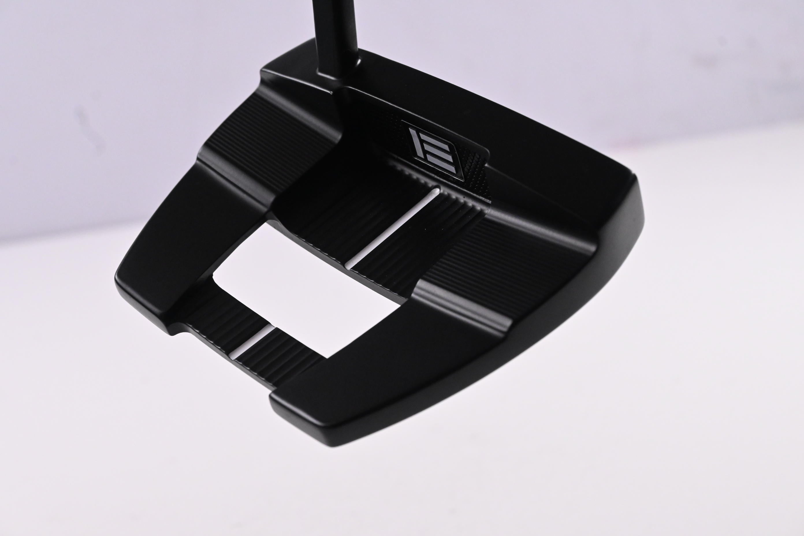 Evnroll Carlsbad M1 Putter / 33.5 Inch