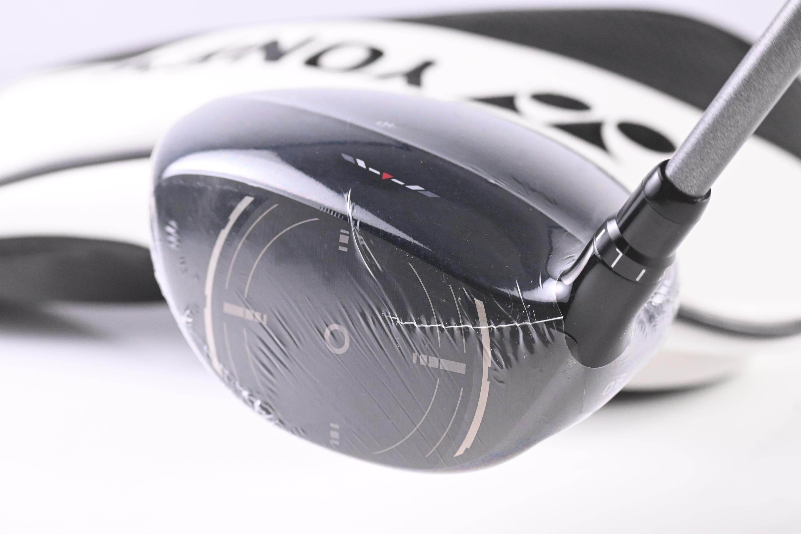 Yonex Ezone GT3 Limited Edition 425 Driver / 9 Degree / Stiff Flex Yonex RK-03GT