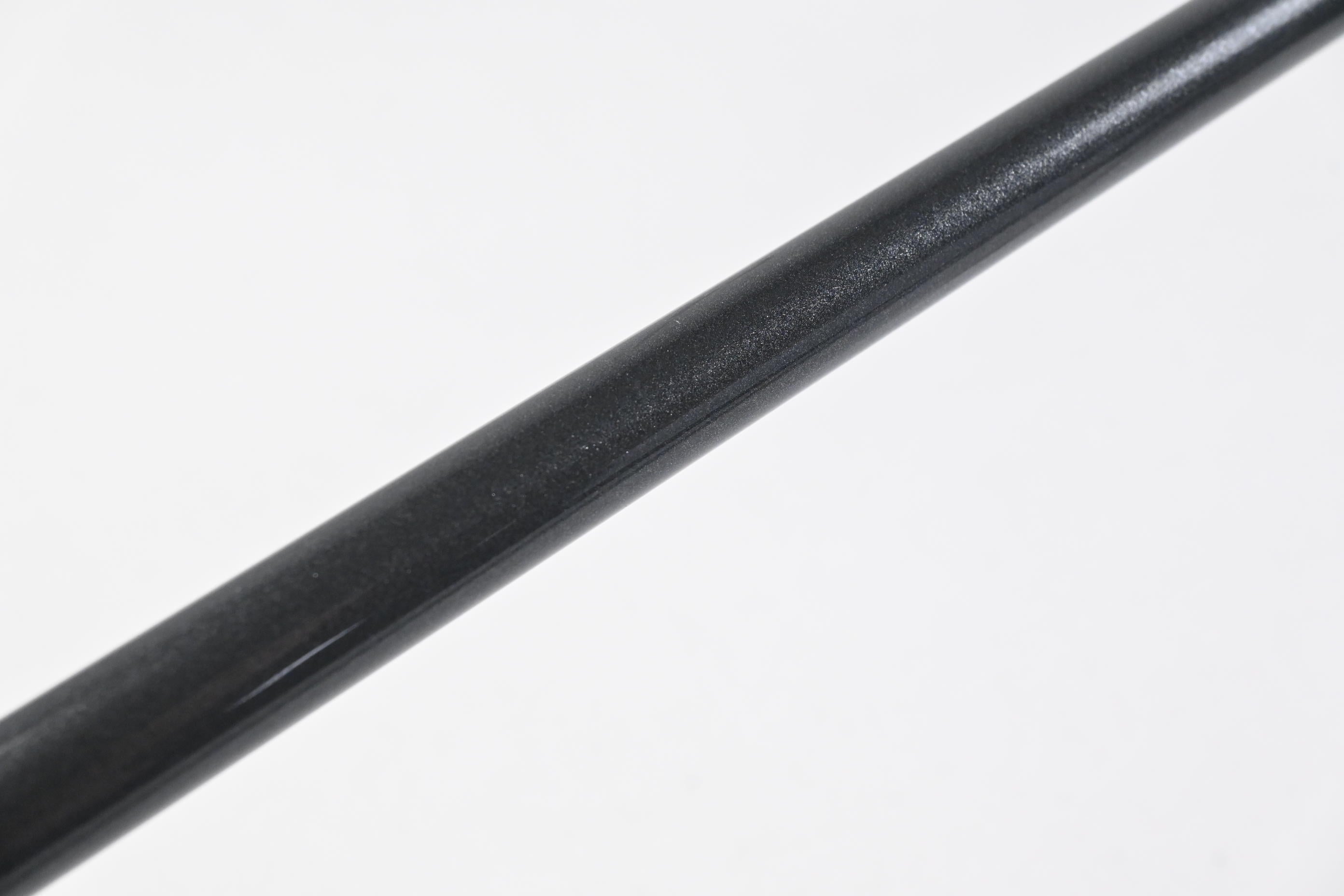 Aldila VL Driver Shaft / Senior Flex / Taylormade 2nd Gen