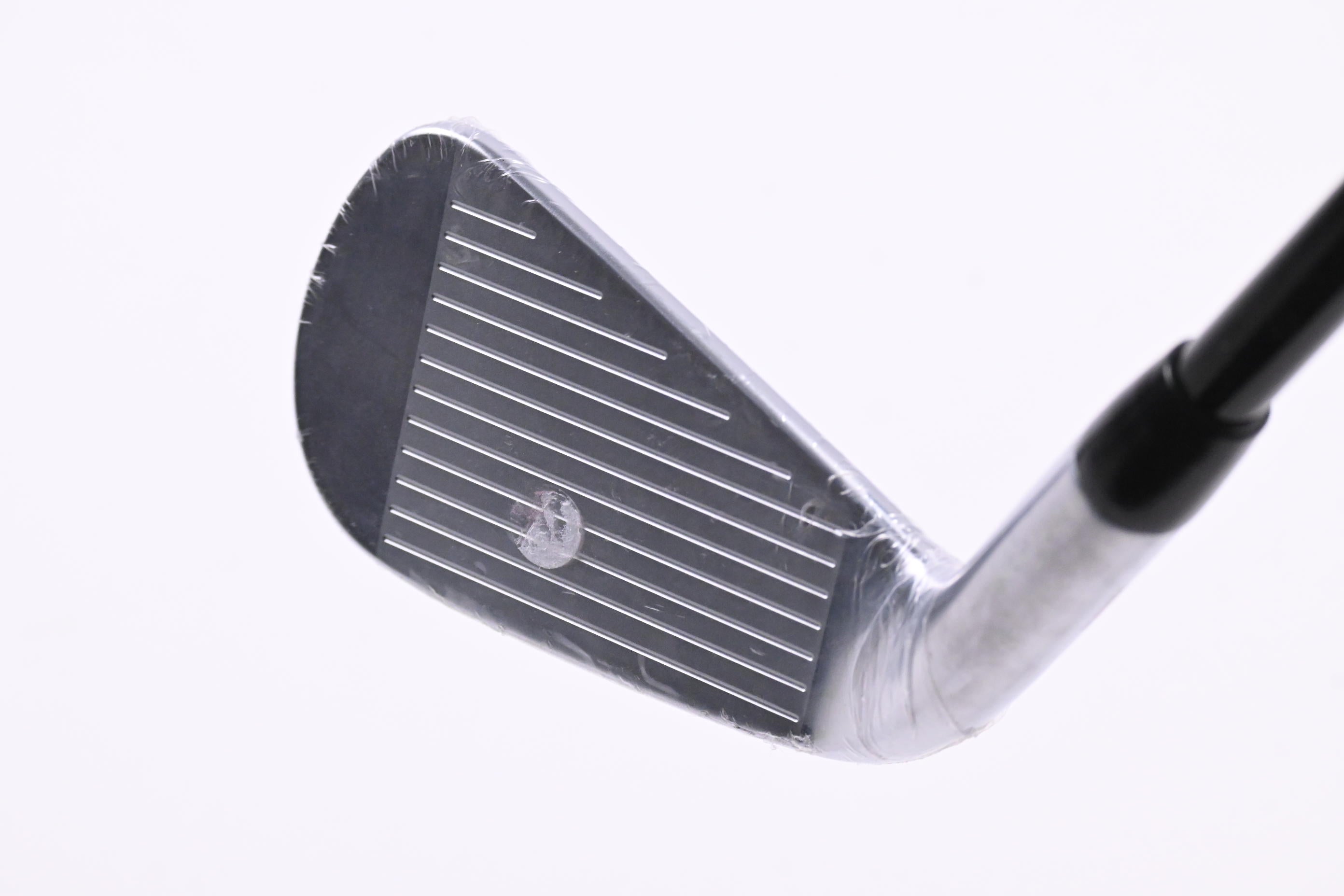 Titleist T200 2023 Utility #3 Iron / 20 Degree / Stiff Flex HZRDUS Black 90