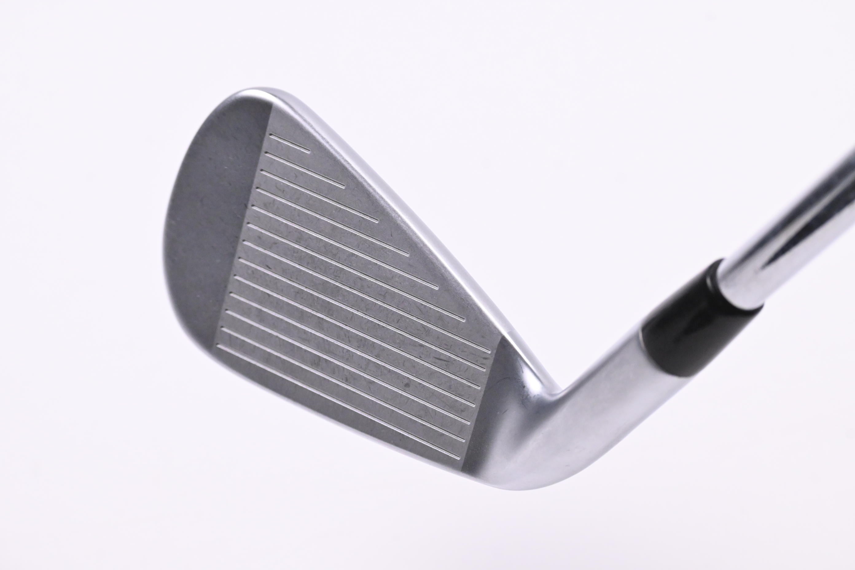 Callaway Apex UT #3 Iron / 21 Degree / Stiff Flex KBS Tour-V 110 Shaft