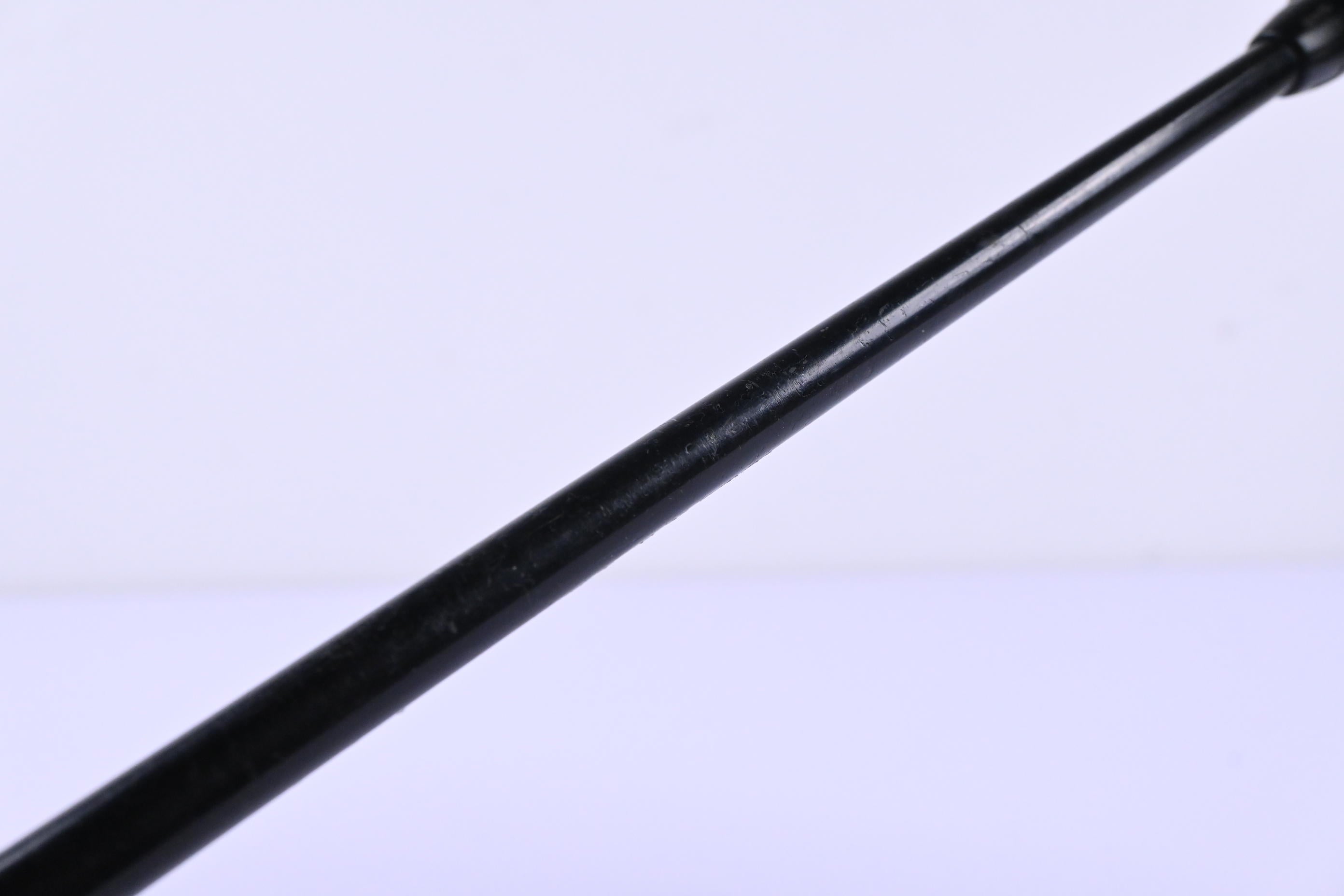 Nike SQ Machspeed Black Driver / 10.5 Degree / Regular Flex Fubuki 50 Shaft