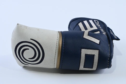 Odyssey Ai-One Milled 1T Putter / 34 Inch