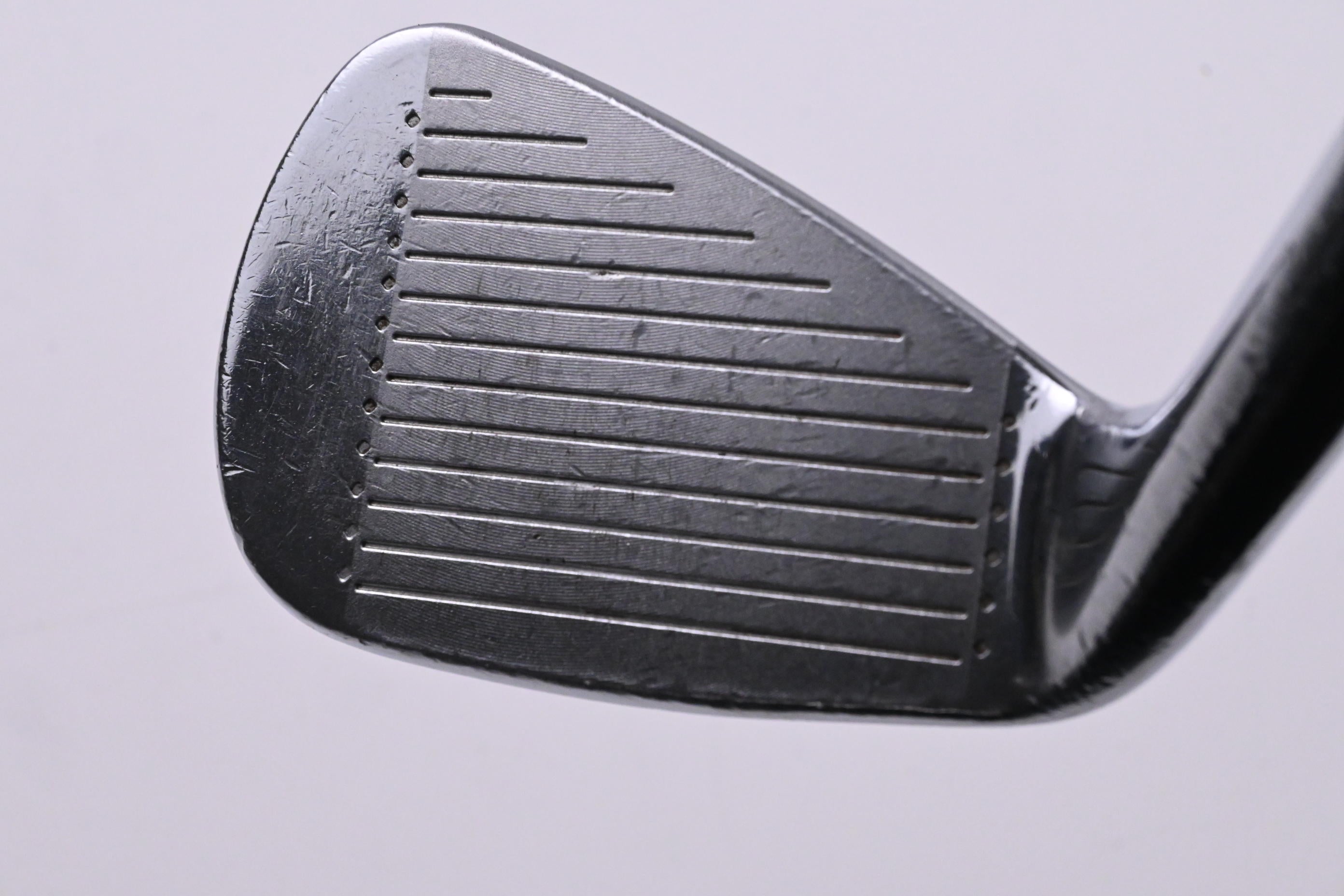 Wilson Staff Model Blade 2019 #8 Iron / 38 Degree / Stiff Flex Steel Shaft