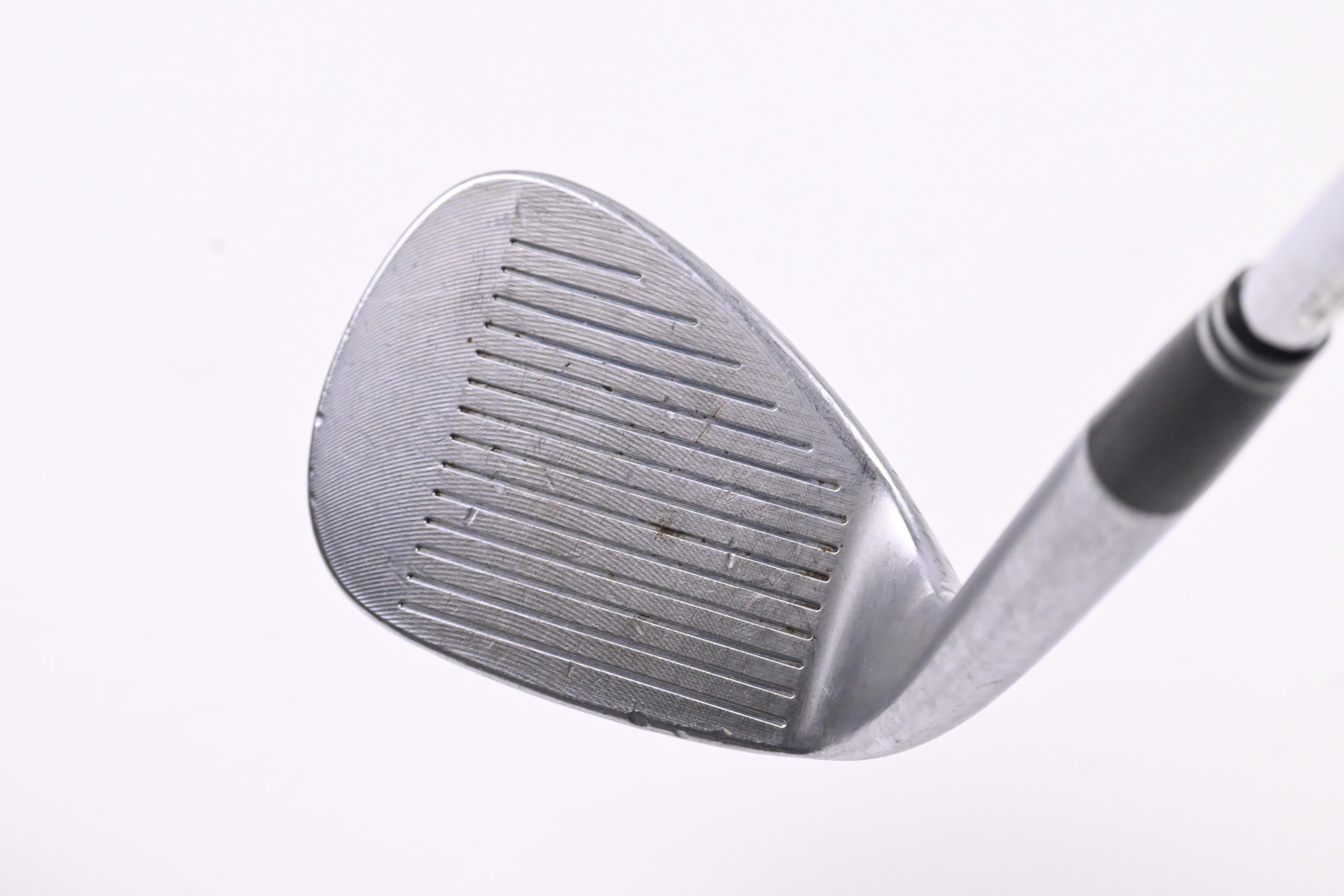 Cleveland 588 RTX Sand Wedge / 56 Degree / Wedge Flex Dynamic Gold Shaft