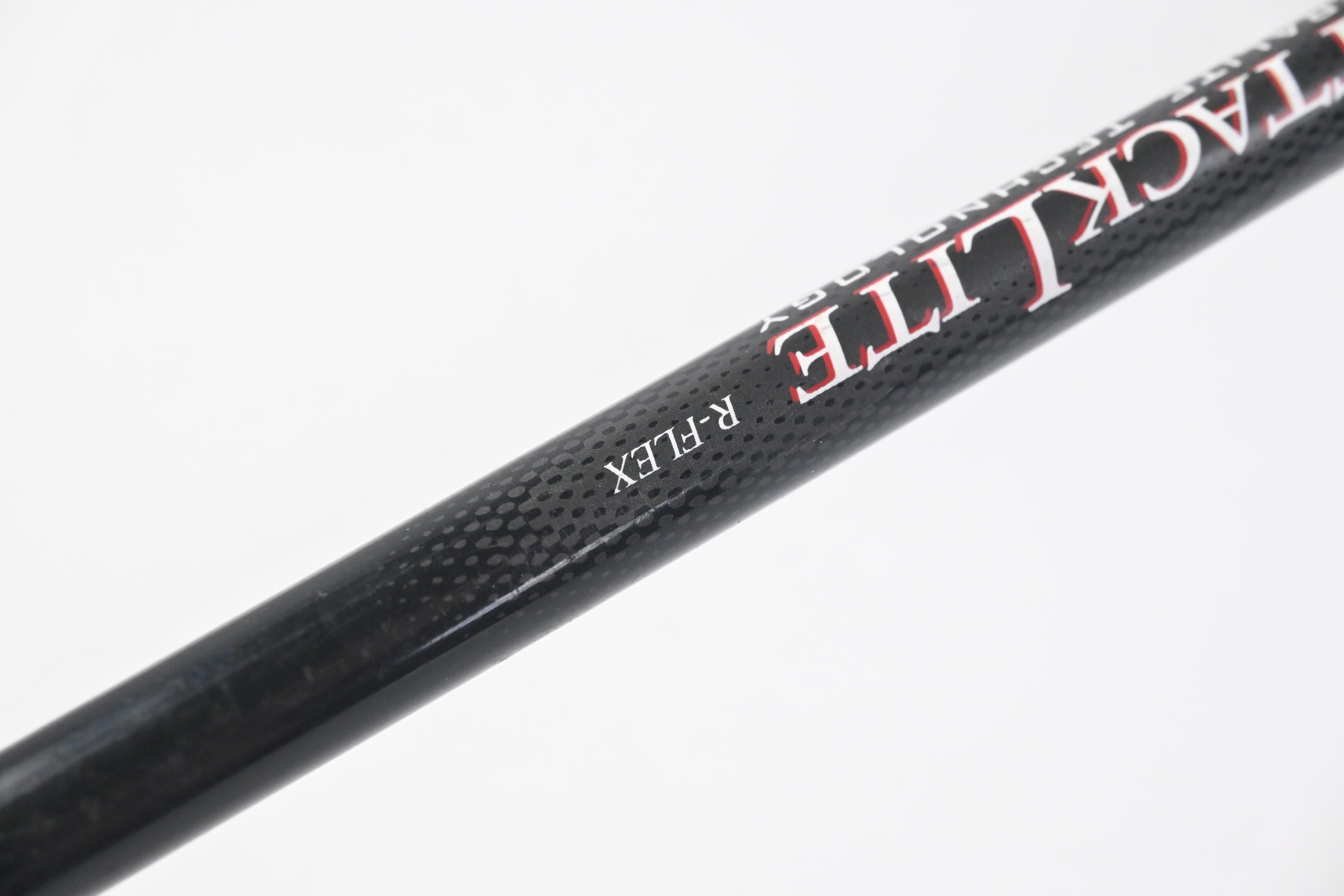 Mizuno MP-T5 Pitching Wedge / 49 Degree / Regular Flex Grafalloy AttackLite