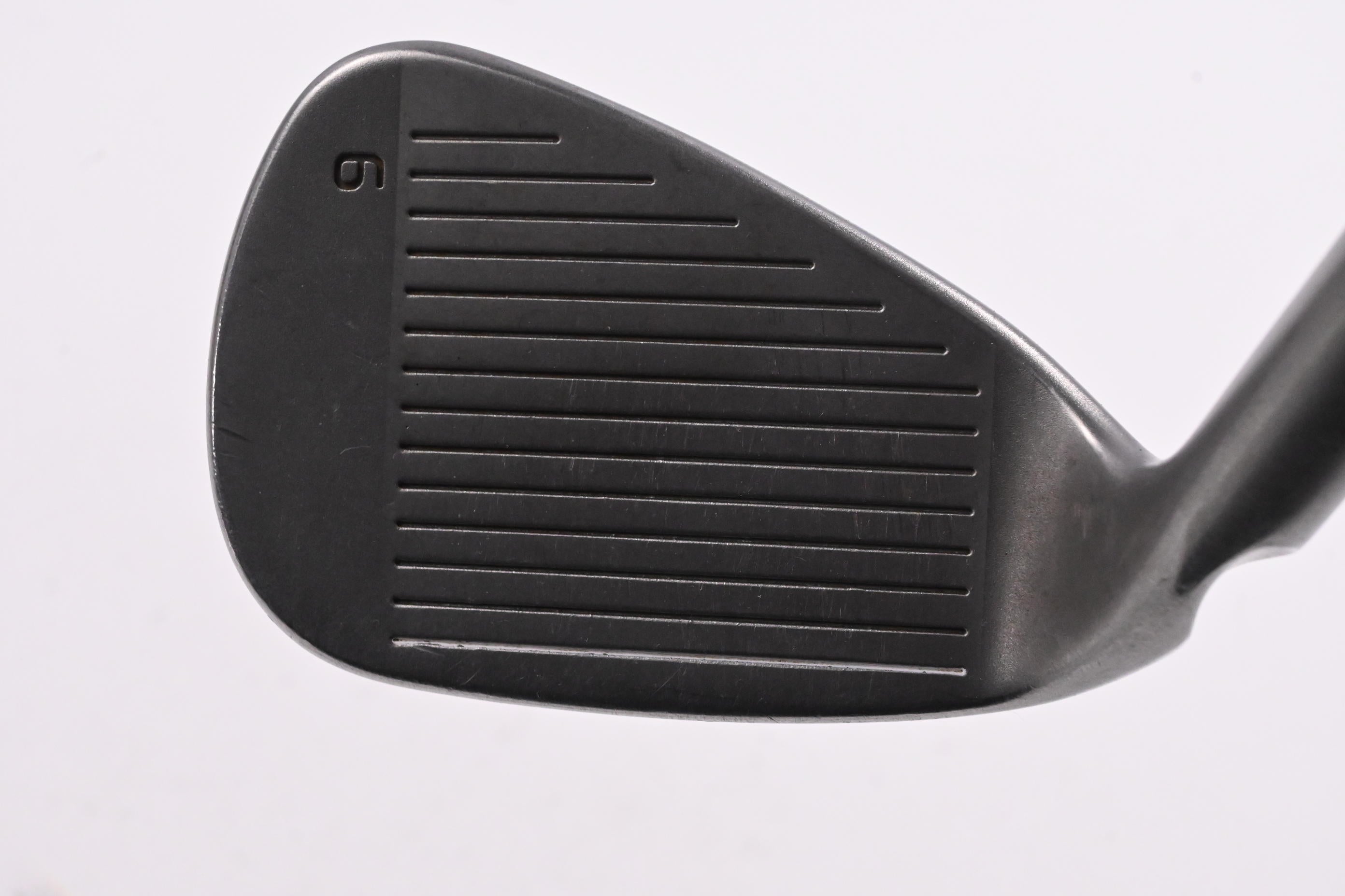 Ping Prodi G #9 Iron / 46 Degree / Youth Flex Ping Prodi G Graphite Shaft