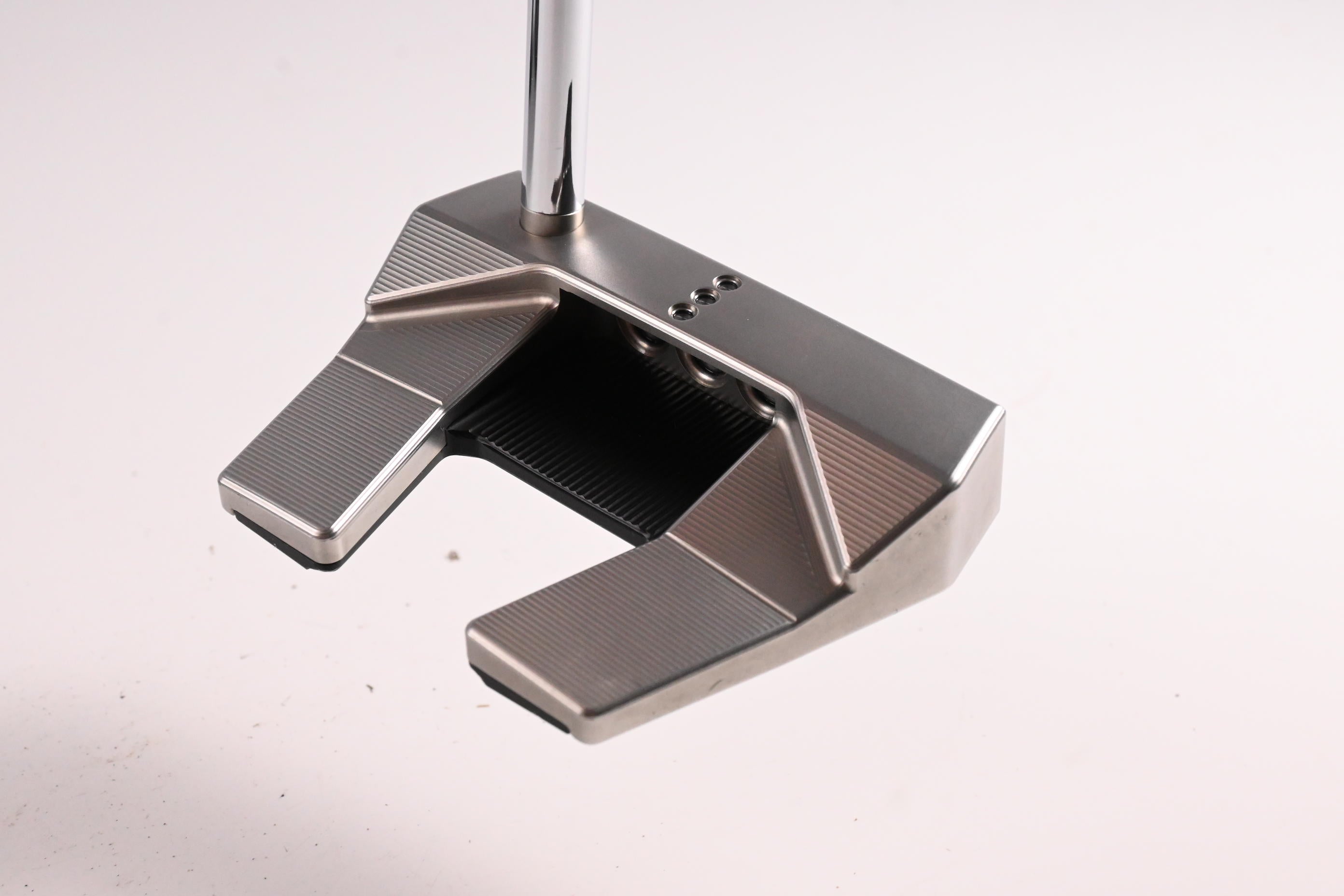 Scotty Cameron Phantom 5 2024 Putter / 33 Inch