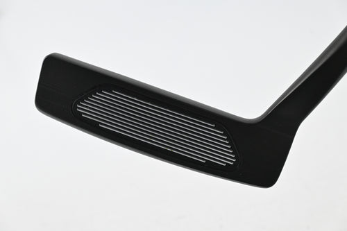 Taylormade TP Black Collection Balboa 8 Putter / 33 Inch