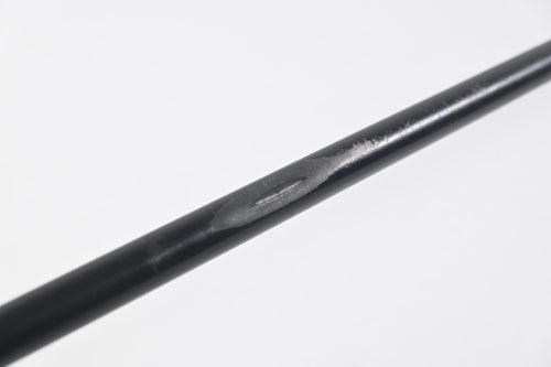 Callaway RAZR Hawk #5 Wood / 18 Degree / Regular Flex Callaway 70 Shaft
