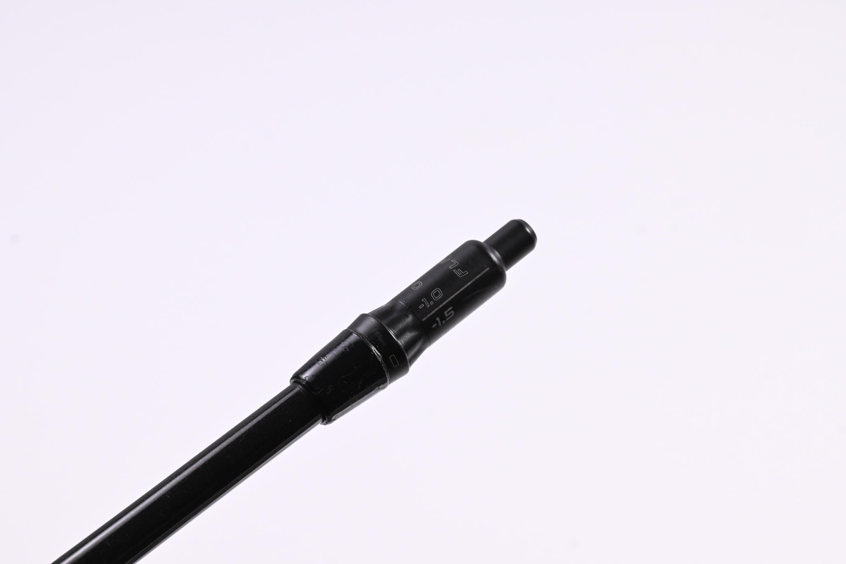 Graphite Design Tour AD VF-6 Driver Shaft / X-Flex / Ping 3rd Gen