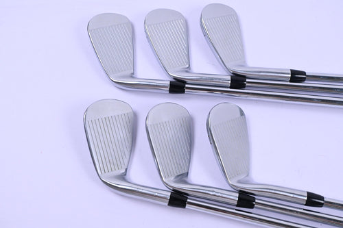 Titleist T100 2023/620 MB Combo Irons / 5-PW / Stiff Flex N.S.PRO Modus 3 Shafts
