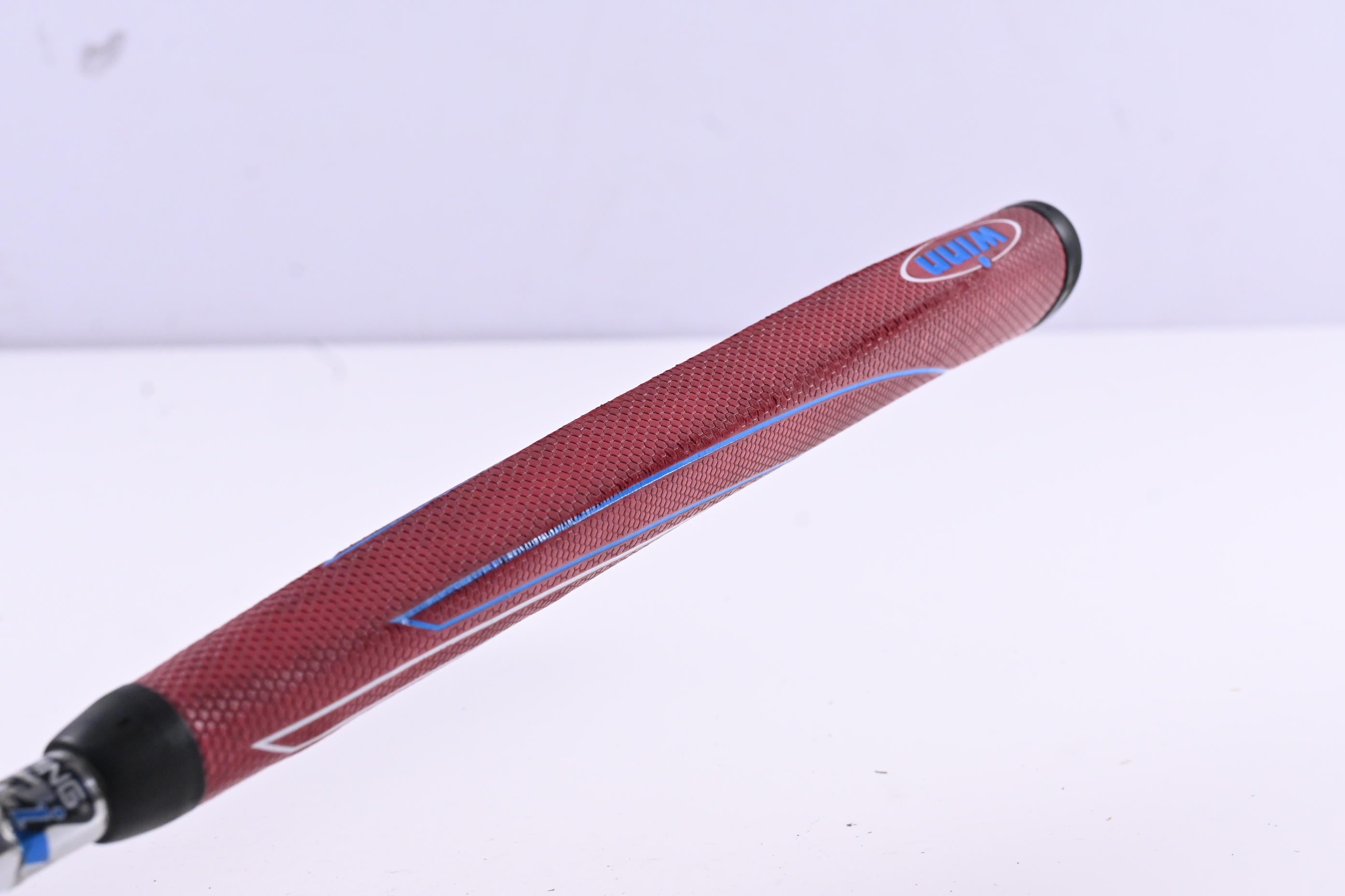 Ping Craz-E G2i Putter / 33 Inch