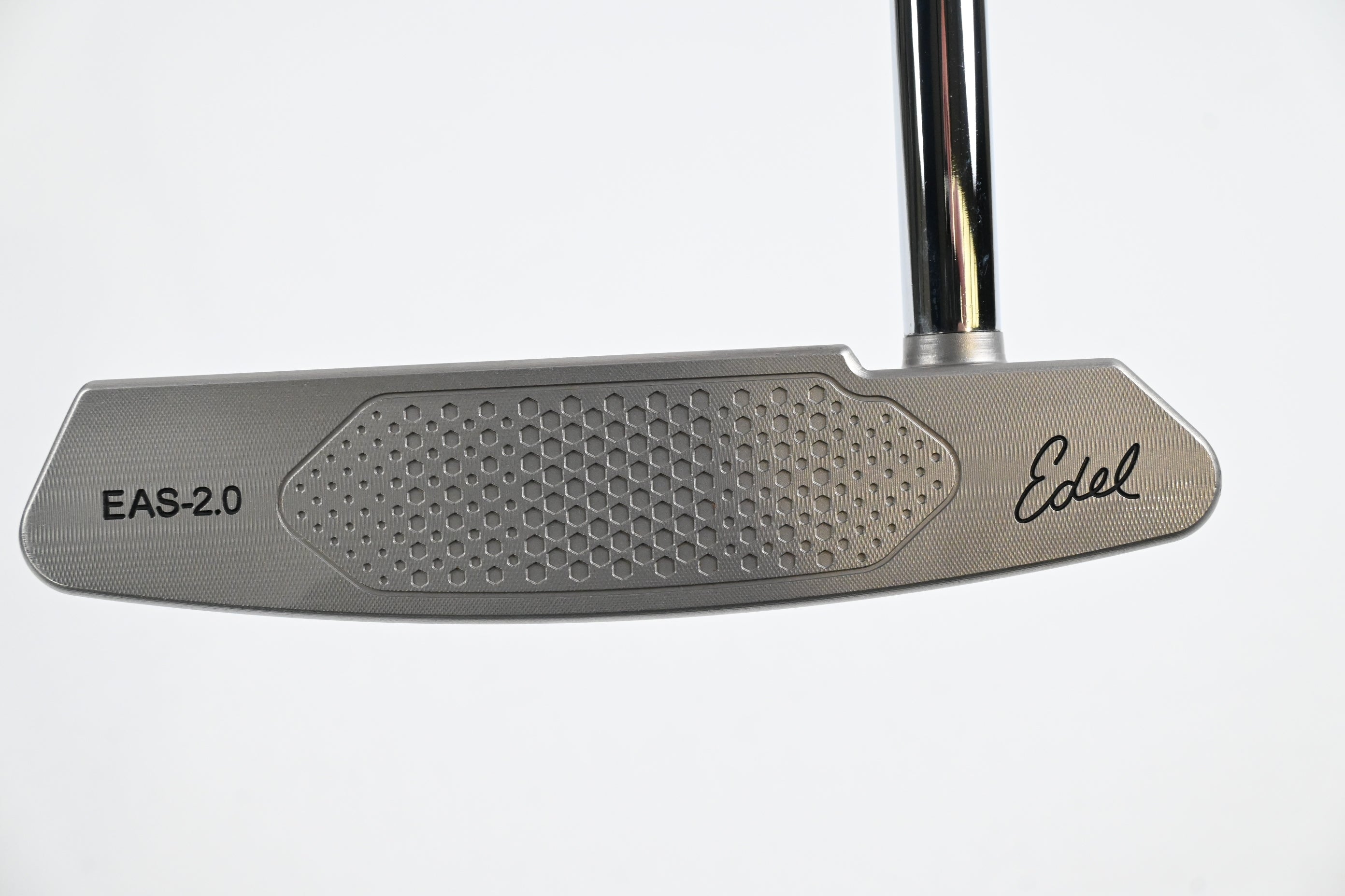 Edel EAS-2.0 Putter / 36 Inch