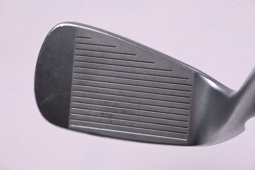 Ping ChipR / Black Dot / 35.25 Inch