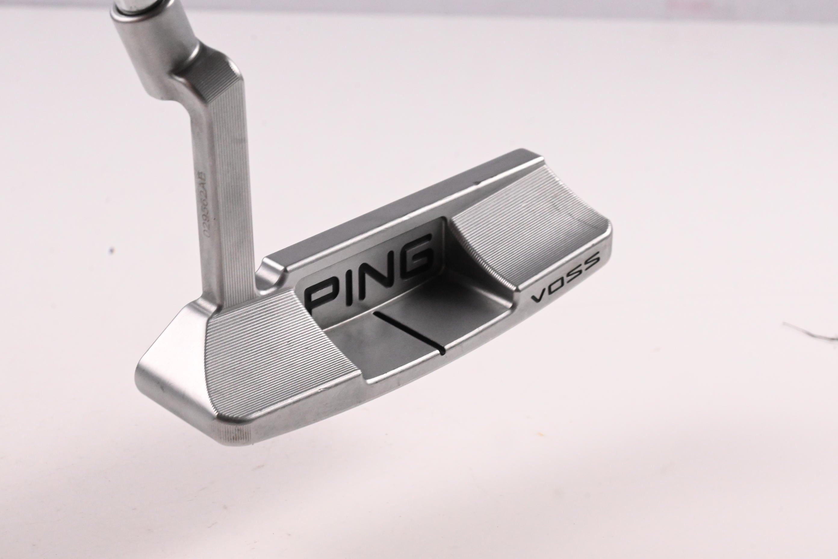 Ping Vault VOSS Putter / 35 Inch
