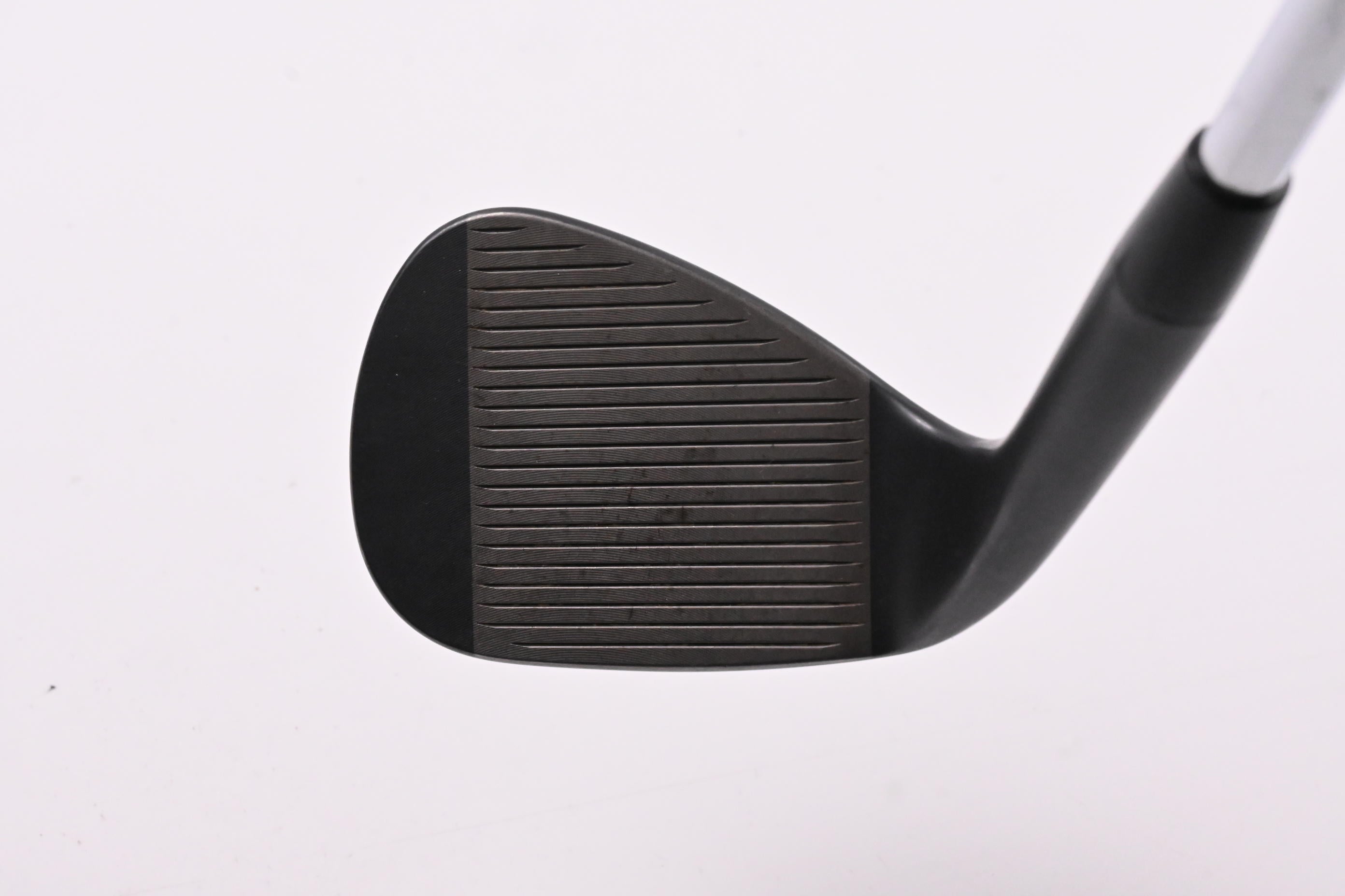 Ping S159 Sand Wedge / 54 Degree / Black Dot / Wedge Flex Ping Z-Z 115 Shaft