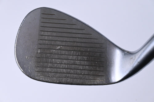 Ping Glide Gap Wedge / 52 Degree / Blue Dot / Senior Flex Ping TFC 419 Shaft