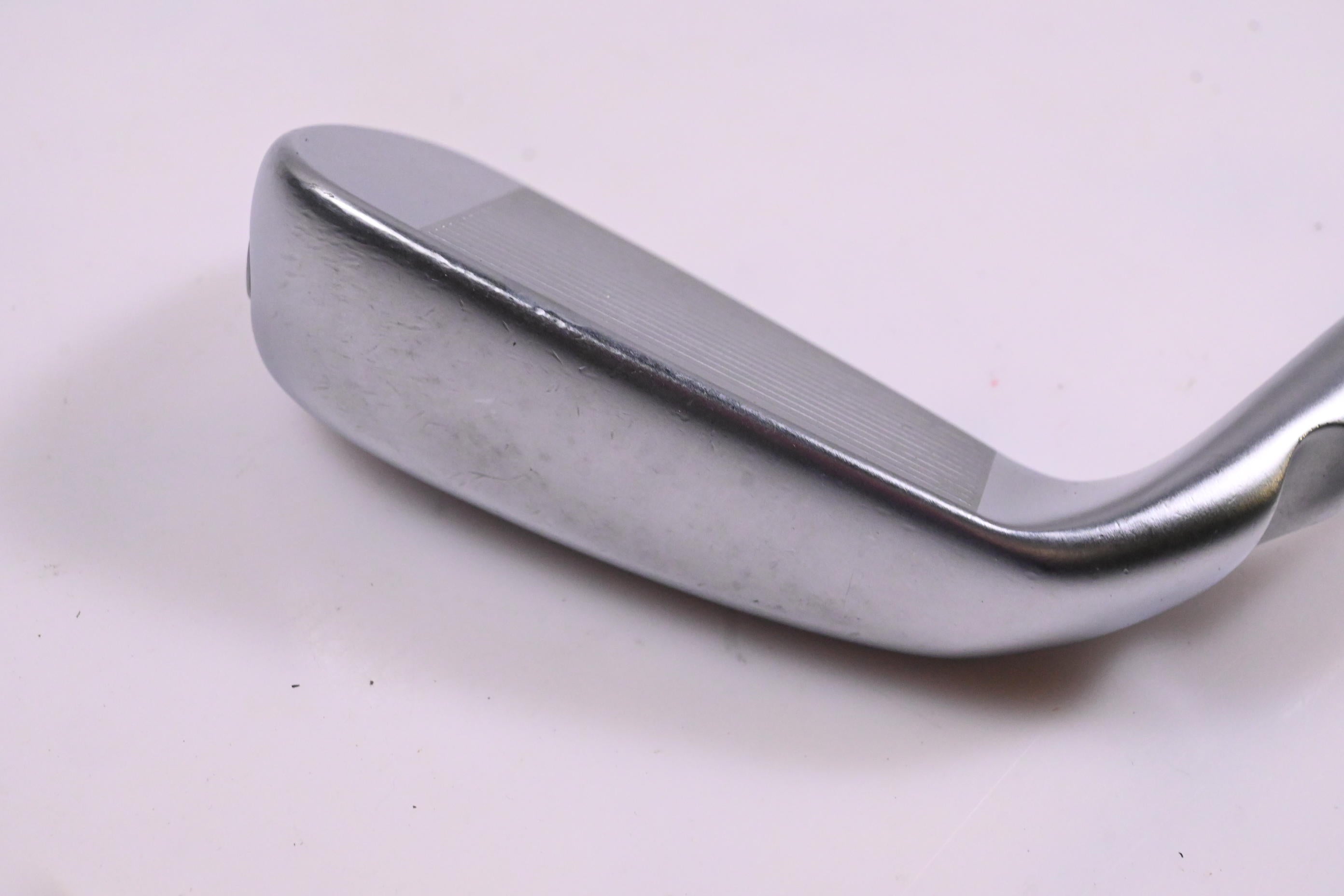 Ping ChipR / Black Dot / 35.25 Inch