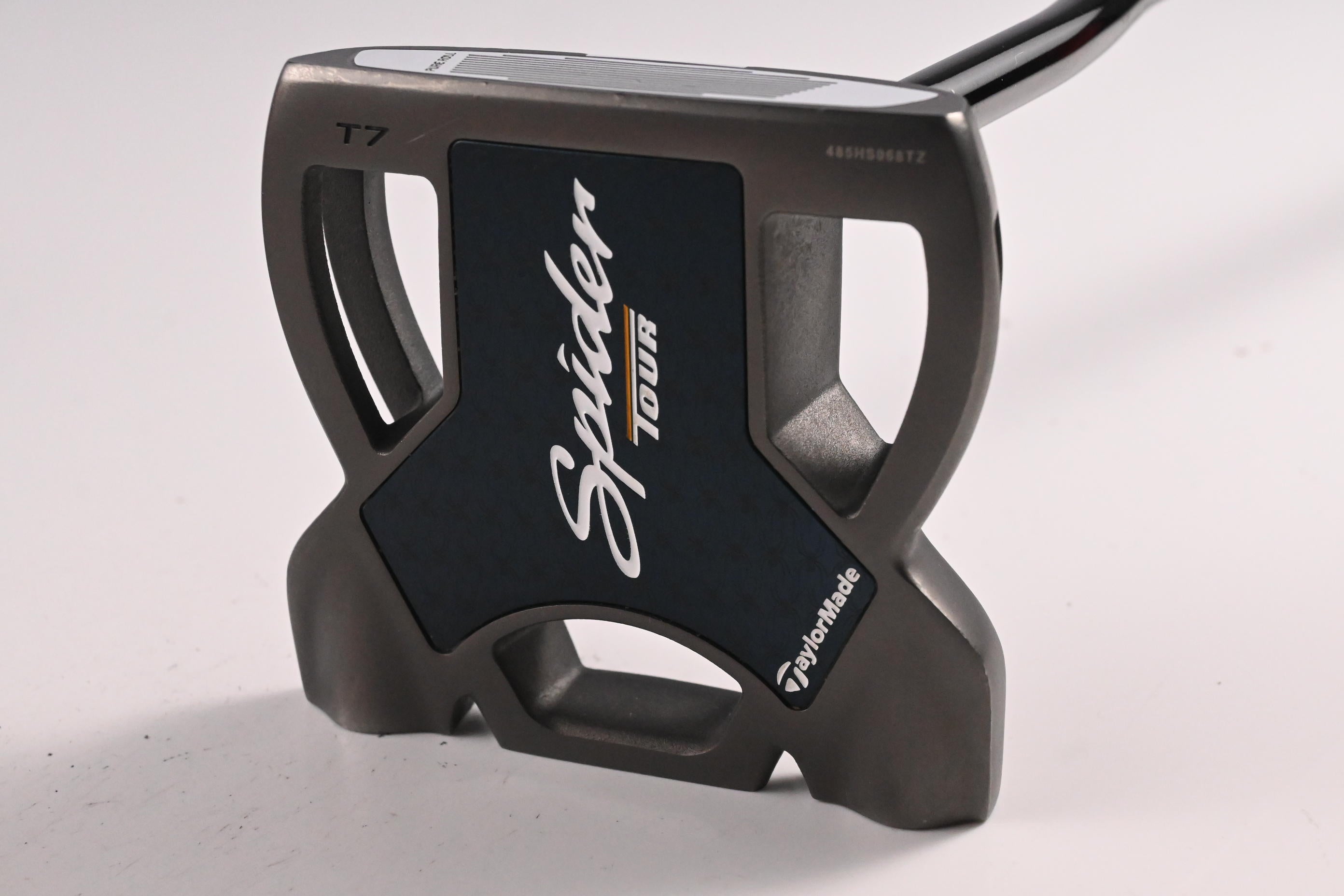 Taylormade Spider Tour T3 Double Bend 2023 Putter / 35 Inch