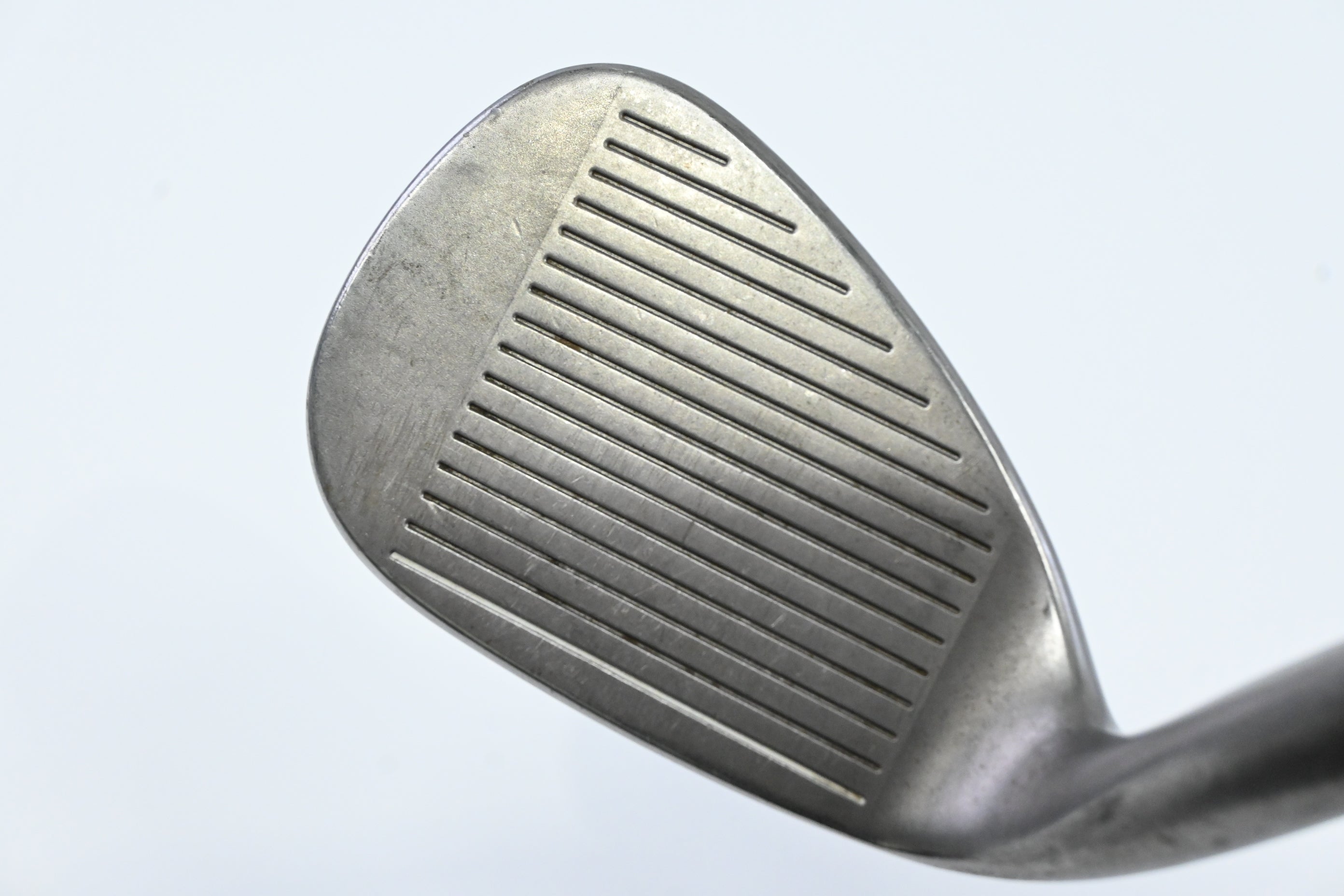 Junior Ping Prodi G Gap Wedge / 52 Degree / Red Dot / Junior Flex Ping Prodi G