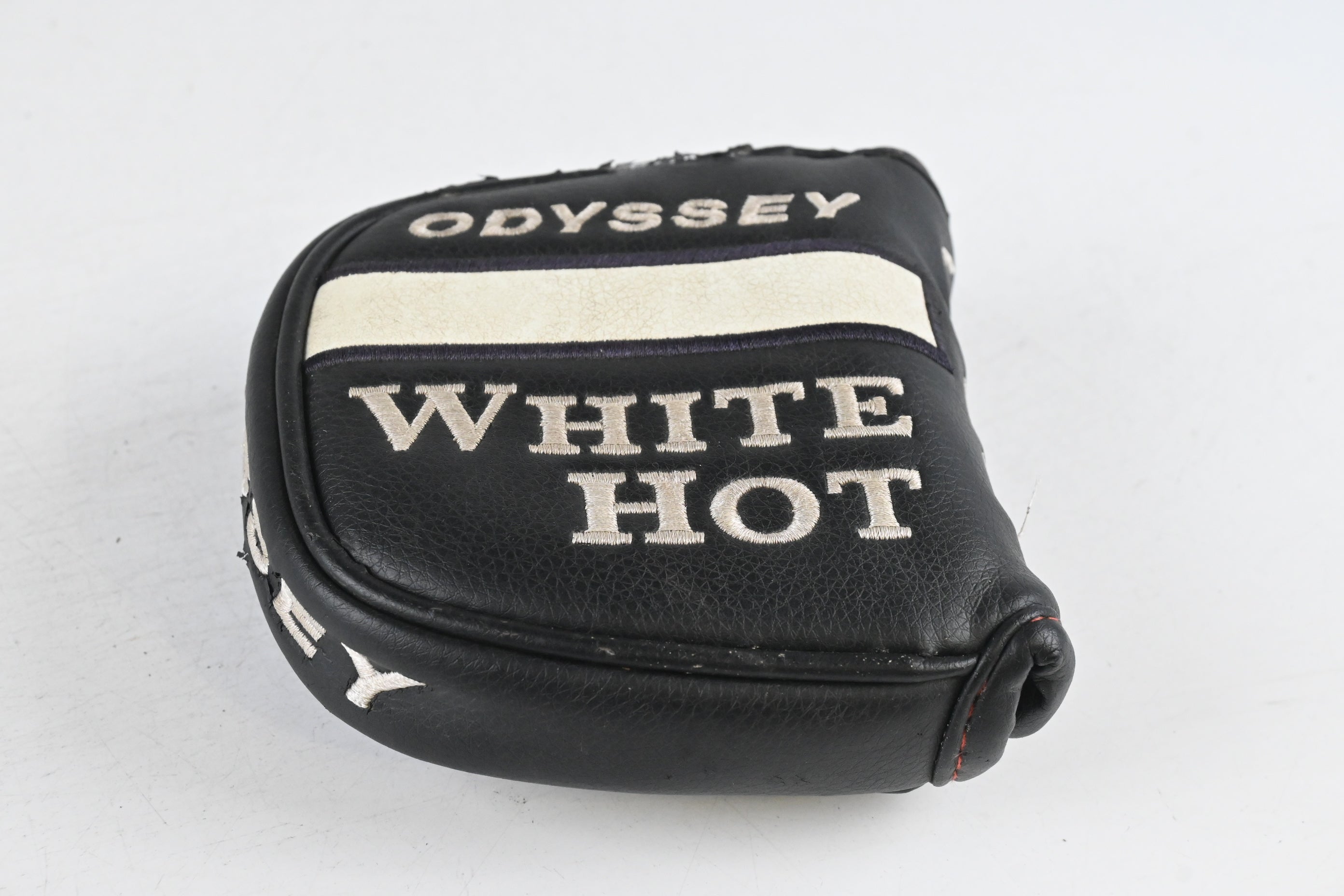 Odyssey White Hot Versa Twelve CB Putter / 34 Inch