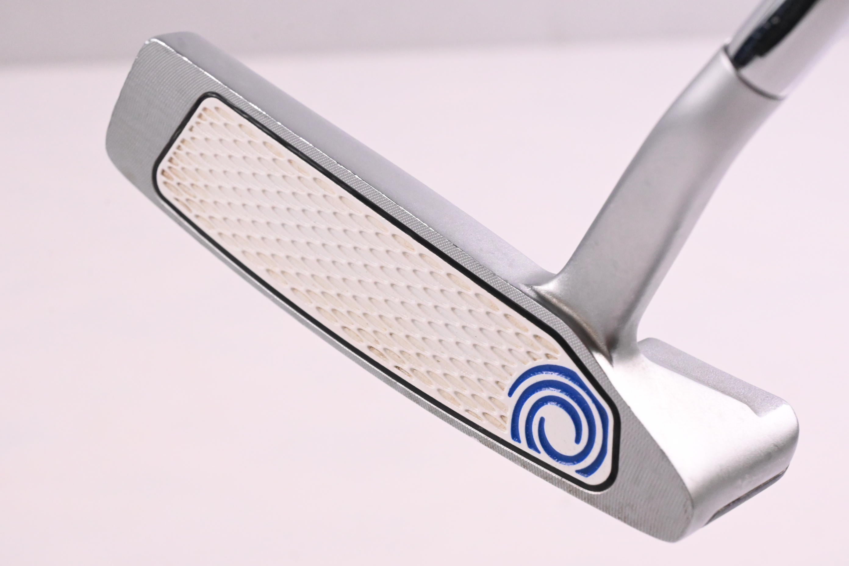 Odyssey White Hot RX #2 Putter / 34 Inch