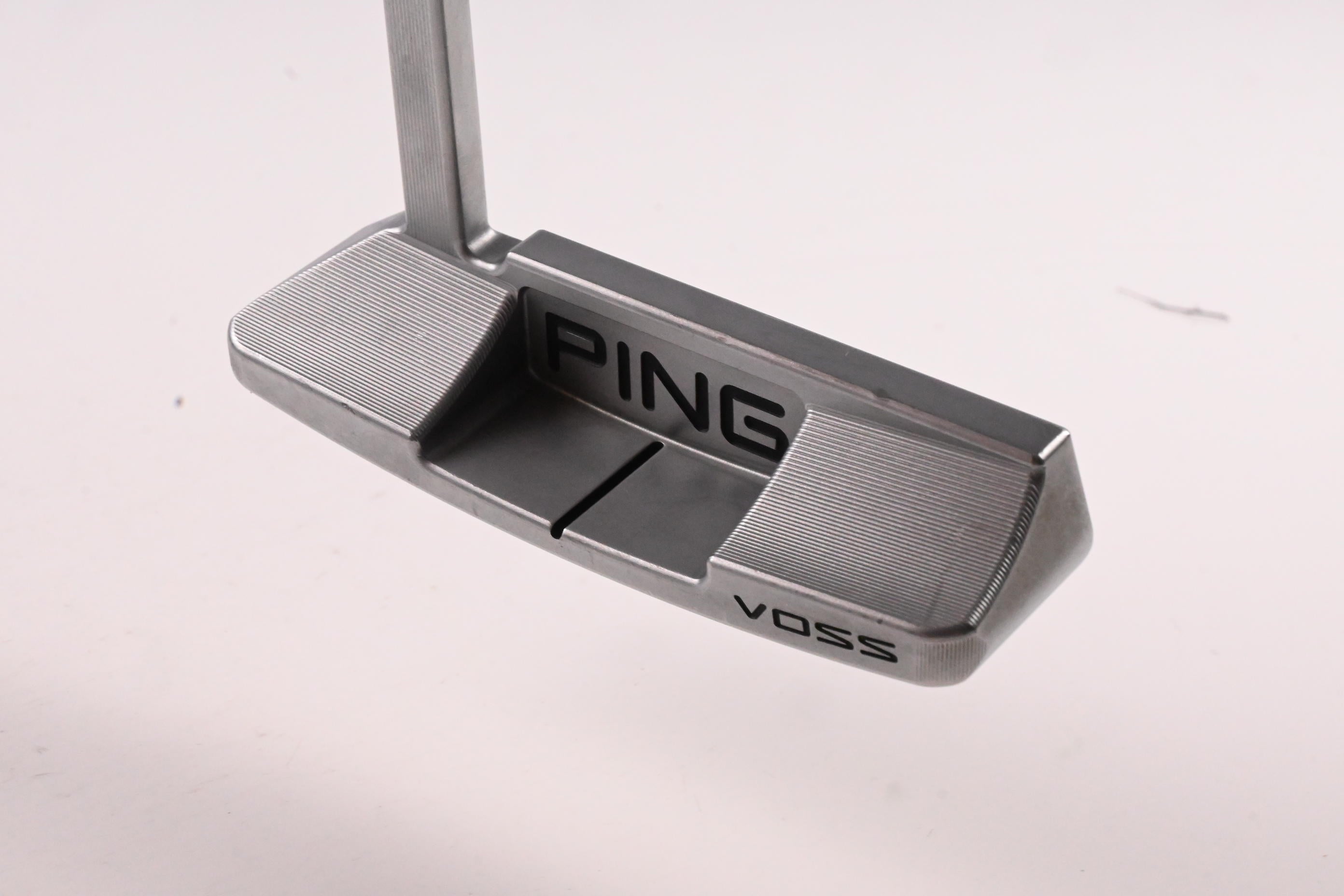 Ping Vault VOSS Putter / 35 Inch