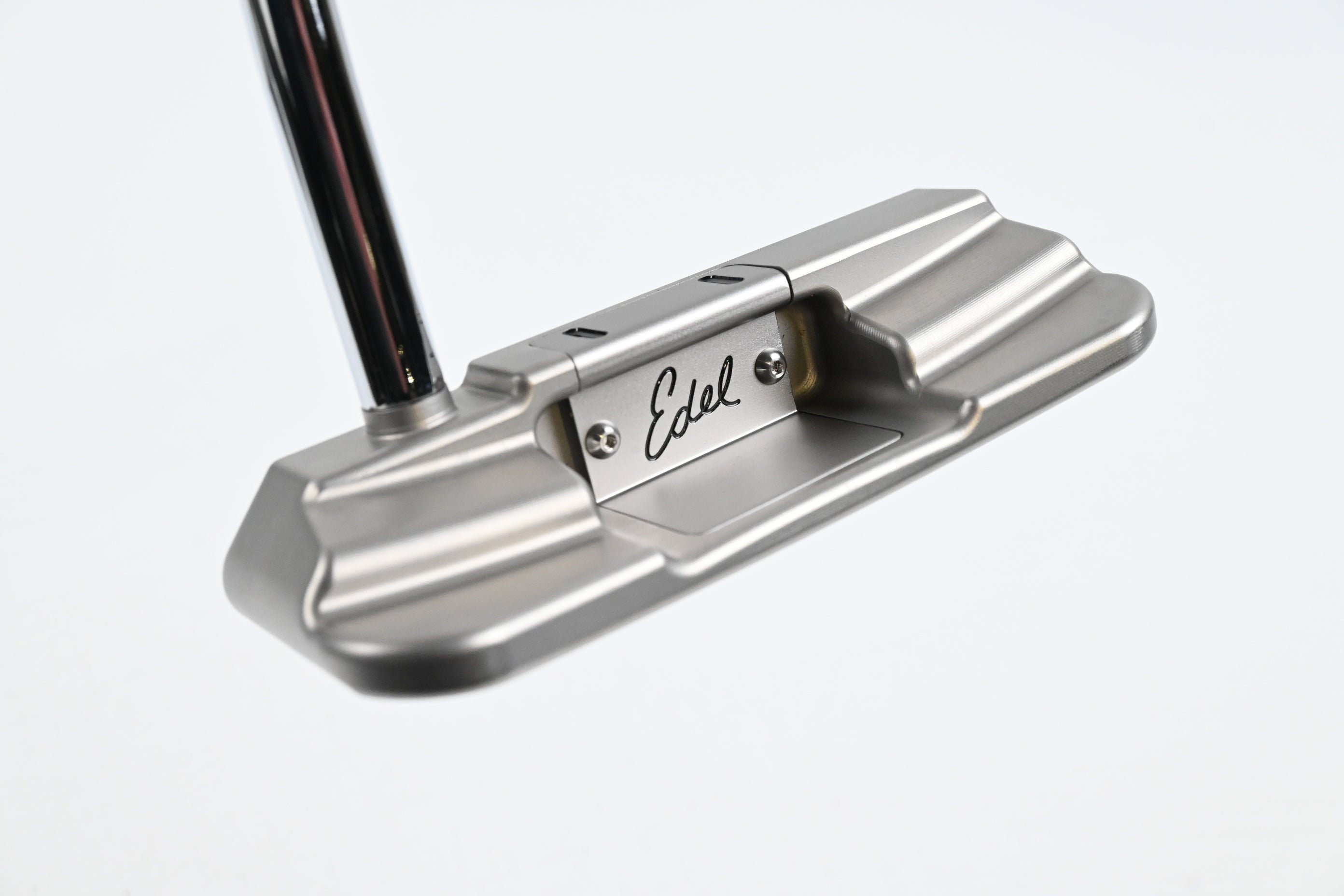 Edel EAS-2.0 Putter / 36 Inch