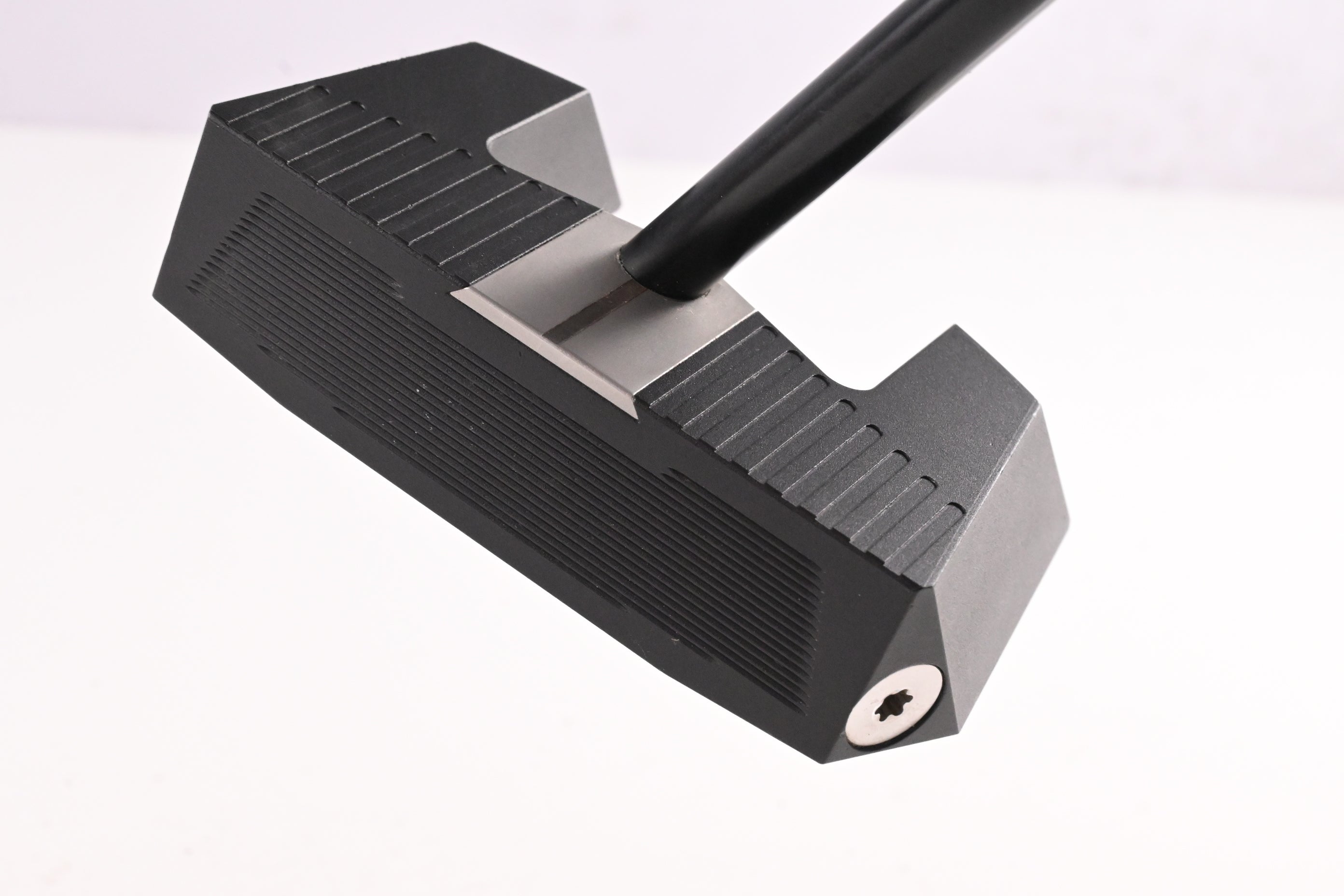 L.A.B. Golf Mezz.1 Putter / 33 Inch
