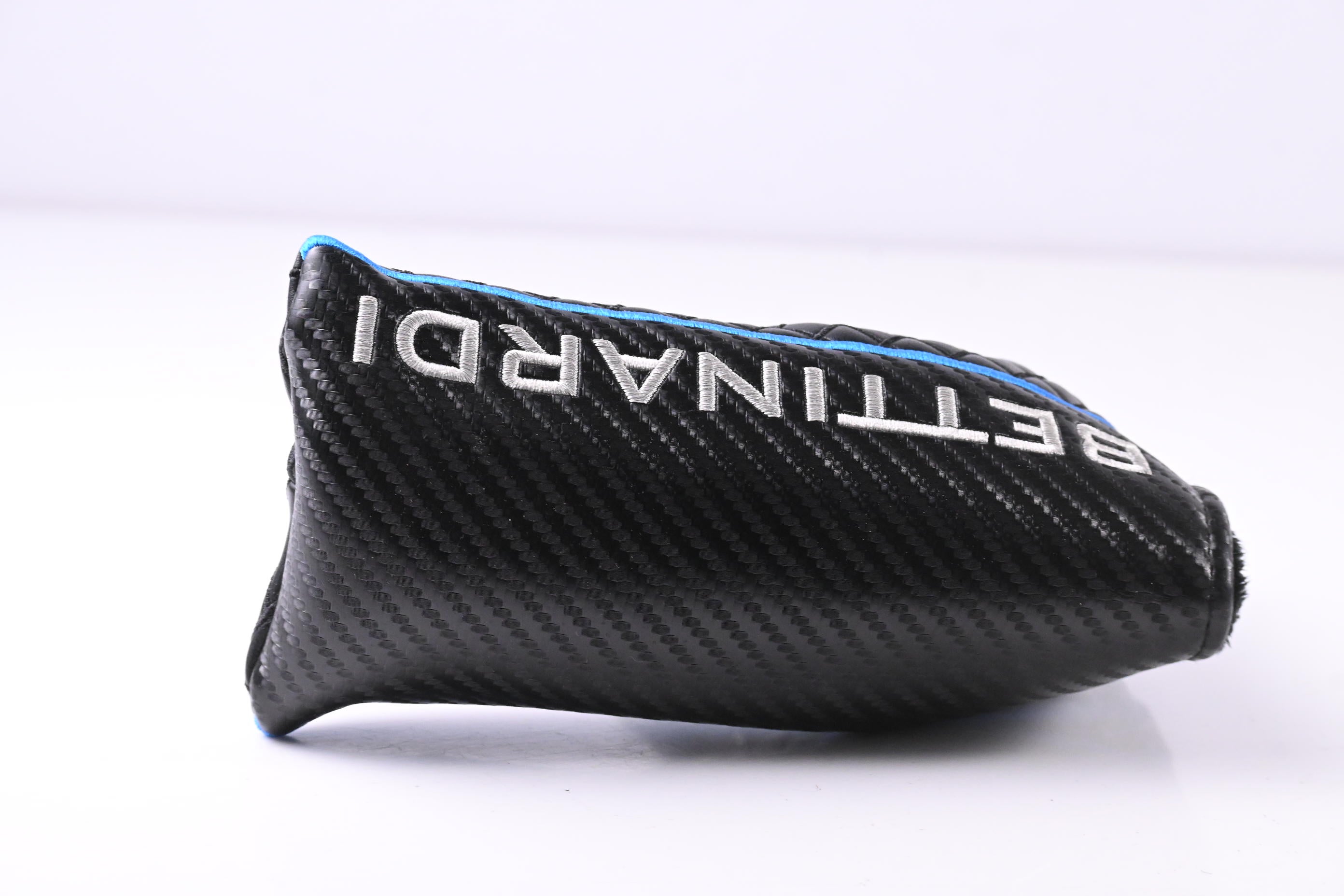 Bettinardi BB-48 2024 Series Putter / 35 Inch