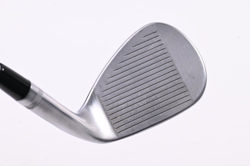 Left Hand Titleist Vokey SM10 Sand Wedge / 54 Degree / Wedge Flex KBS Tour