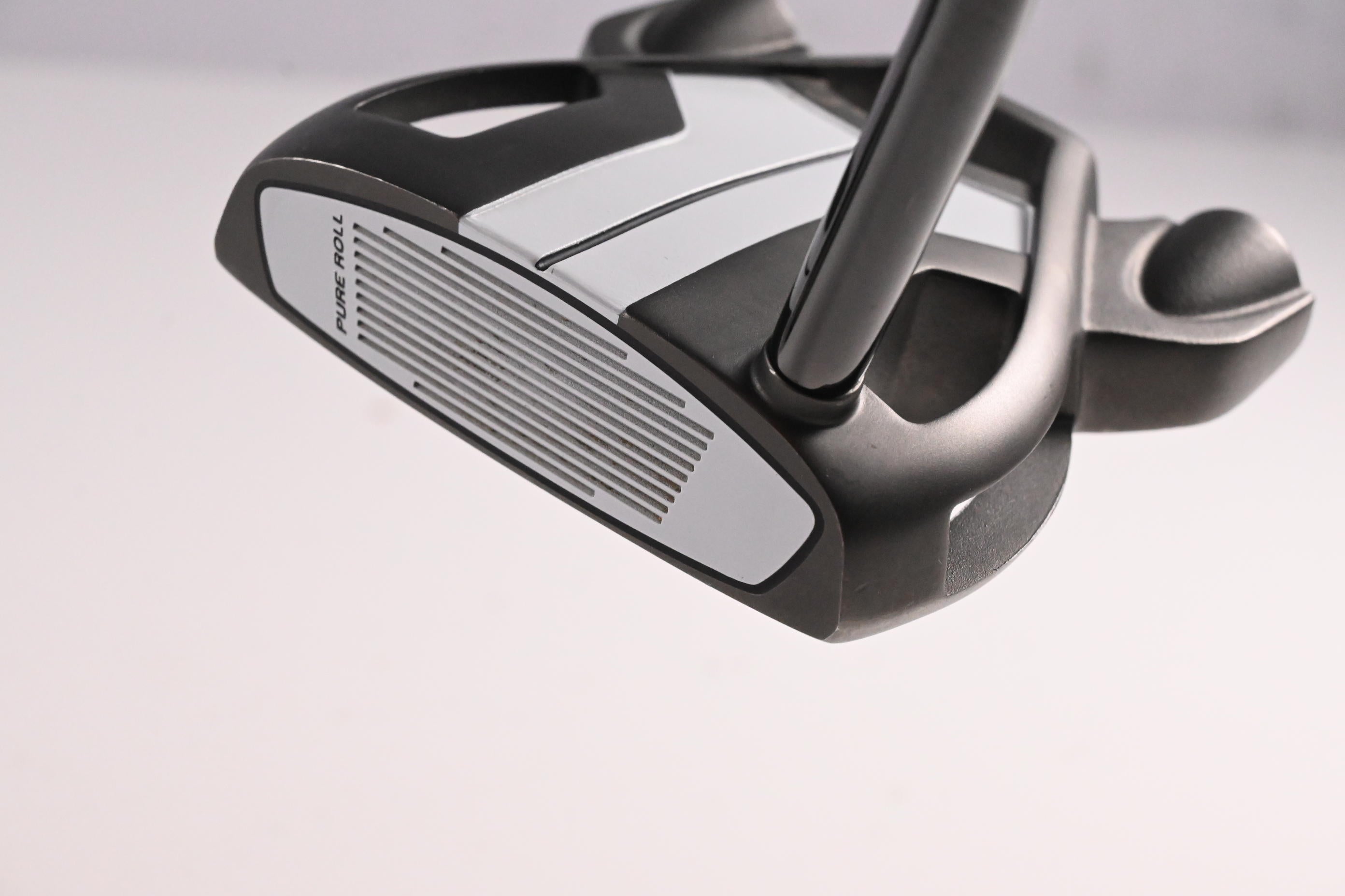 Taylormade Spider Tour T3 Double Bend 2023 Putter / 35 Inch
