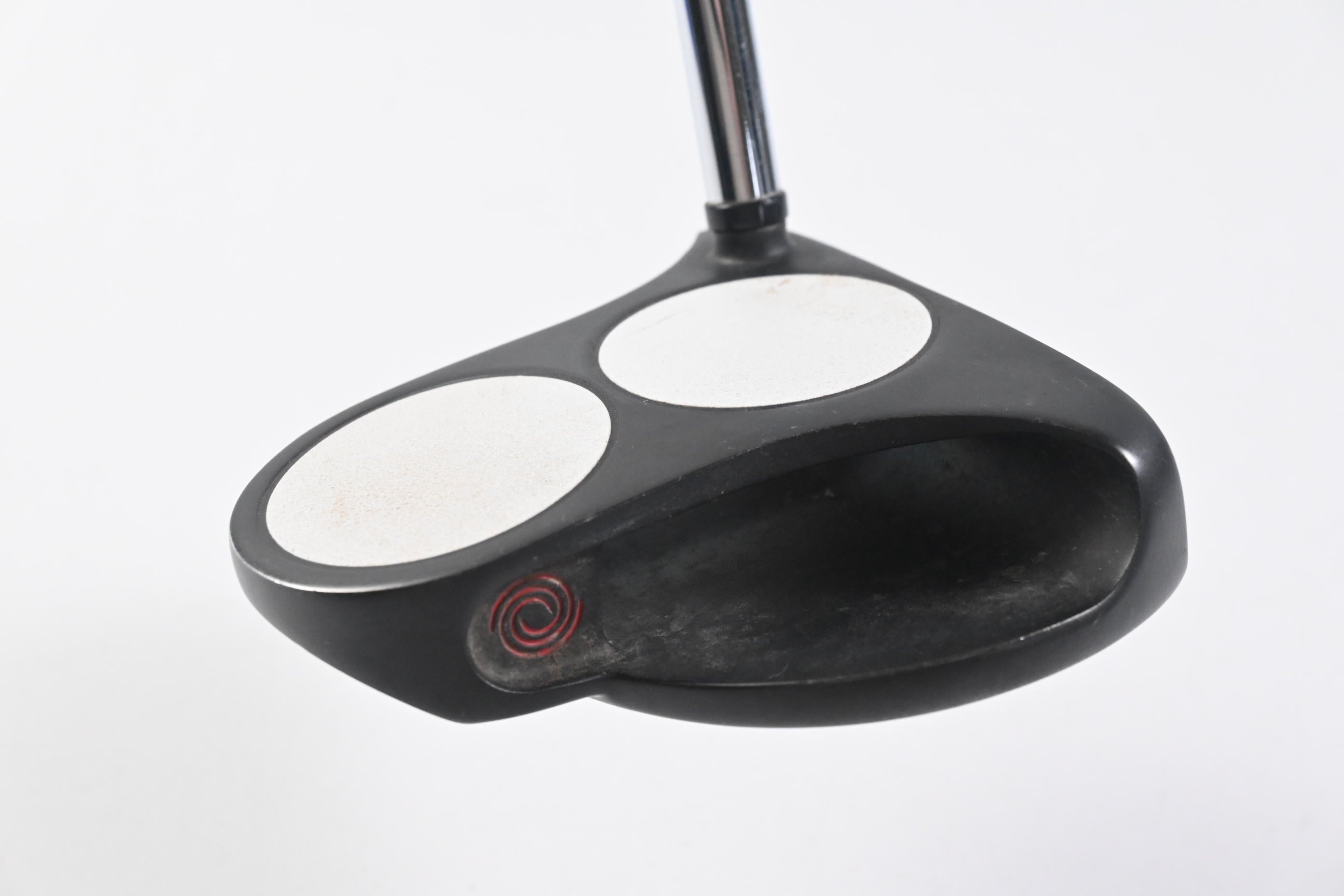 Odyssey O-Works 2020 2-Ball Putter / 35 Inch